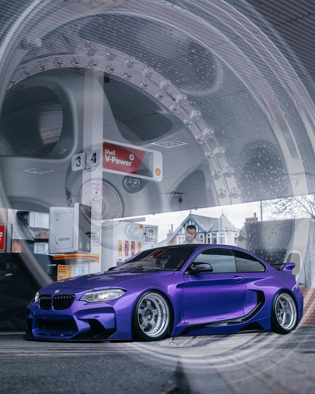 Paul-M235i-at-Shell-15.04.2026_05.jpg