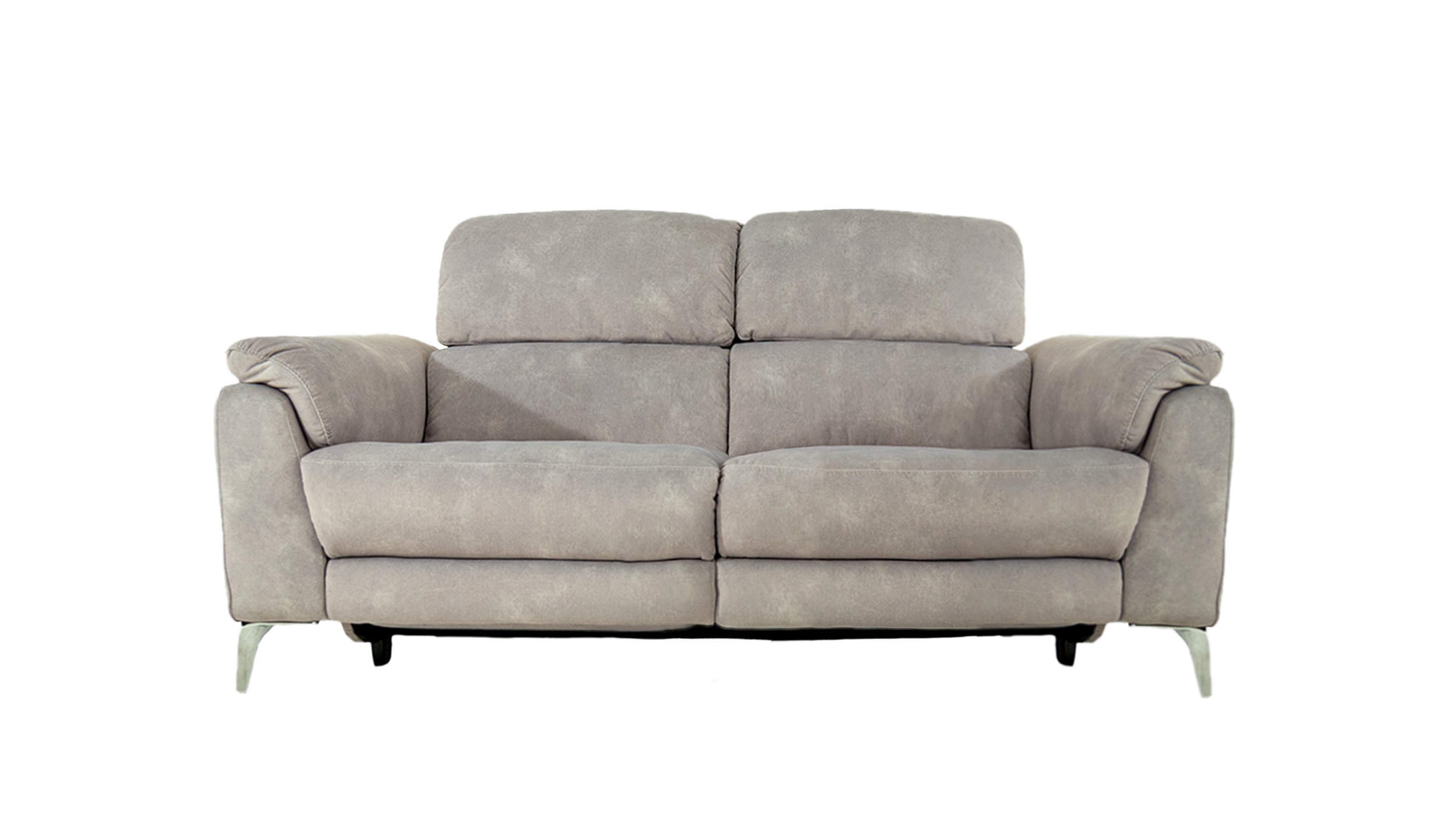 2 Seater Dexter Stone.png
