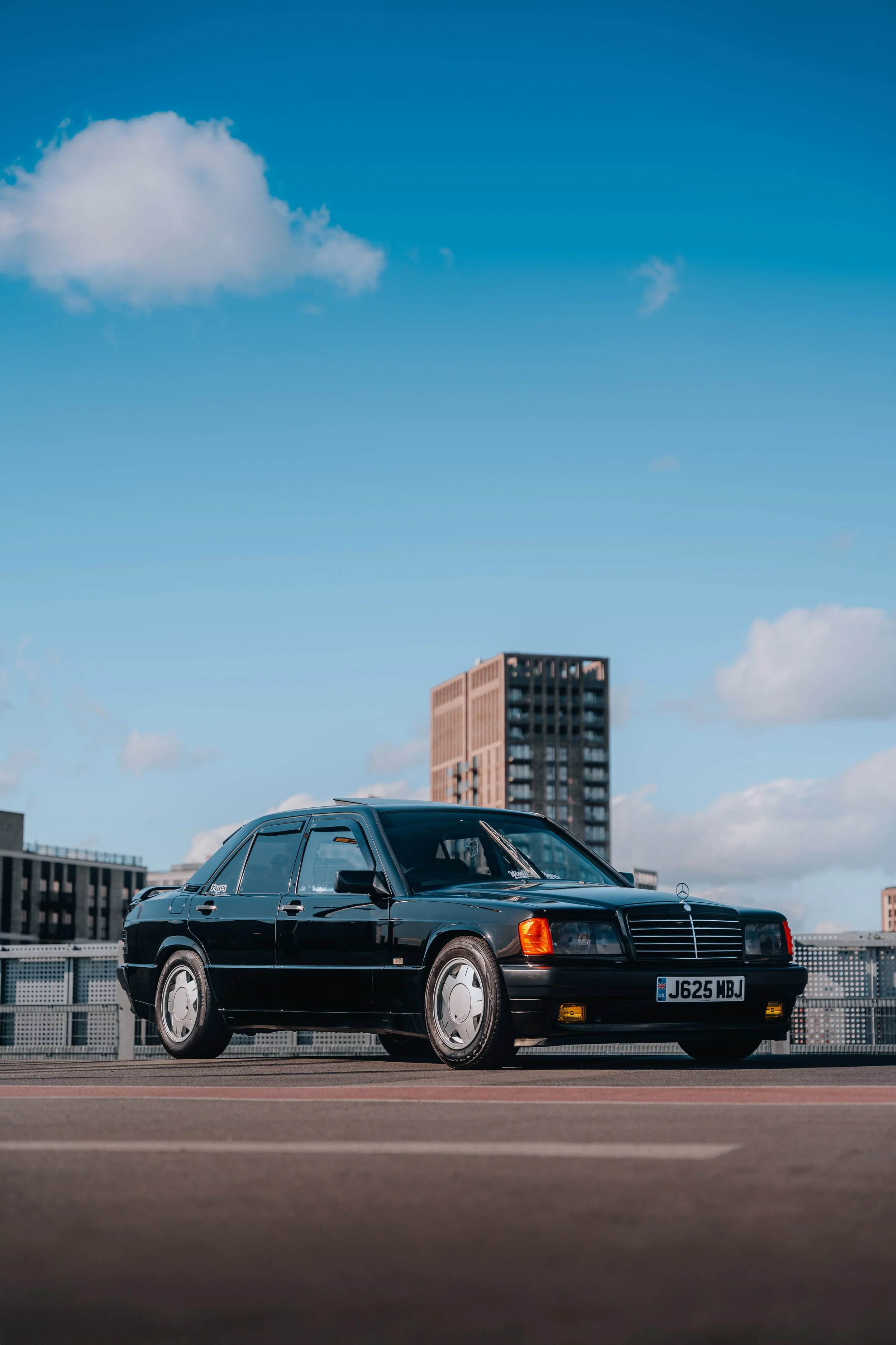 Sam 190E at Pink Car Park (@PrimeFilmsStudio)-30.jpg