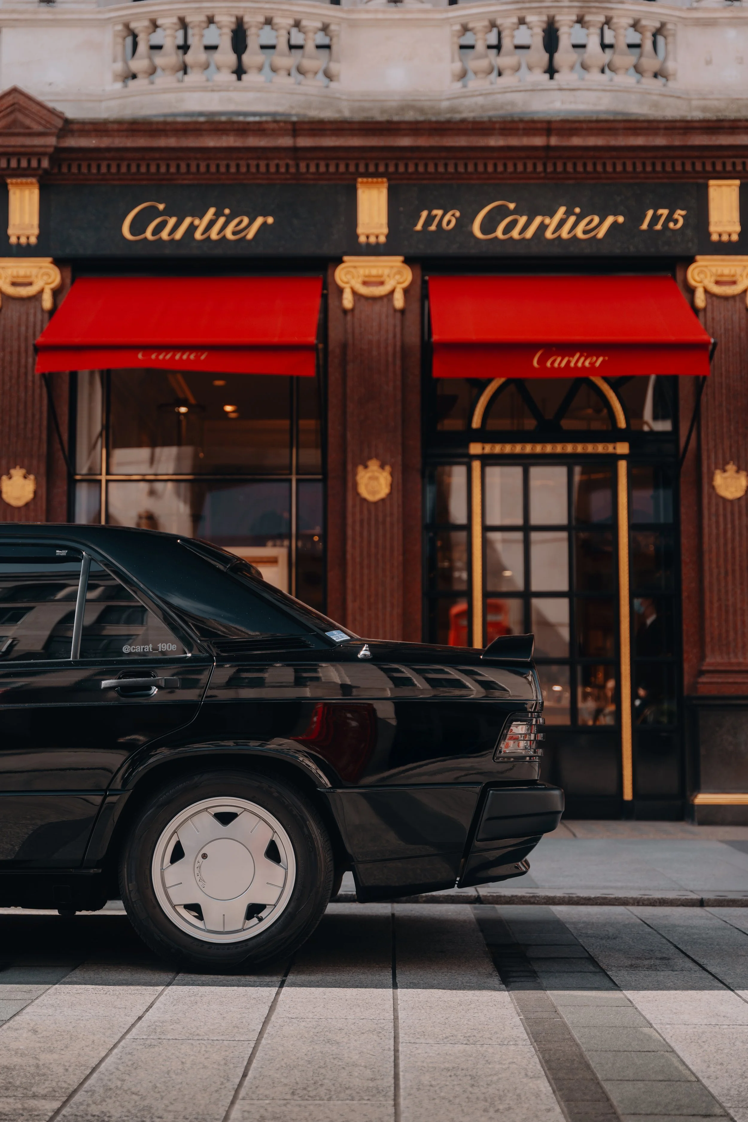 Sam 190E at Cartier (@PrimeFilmsStudio)-20.jpg