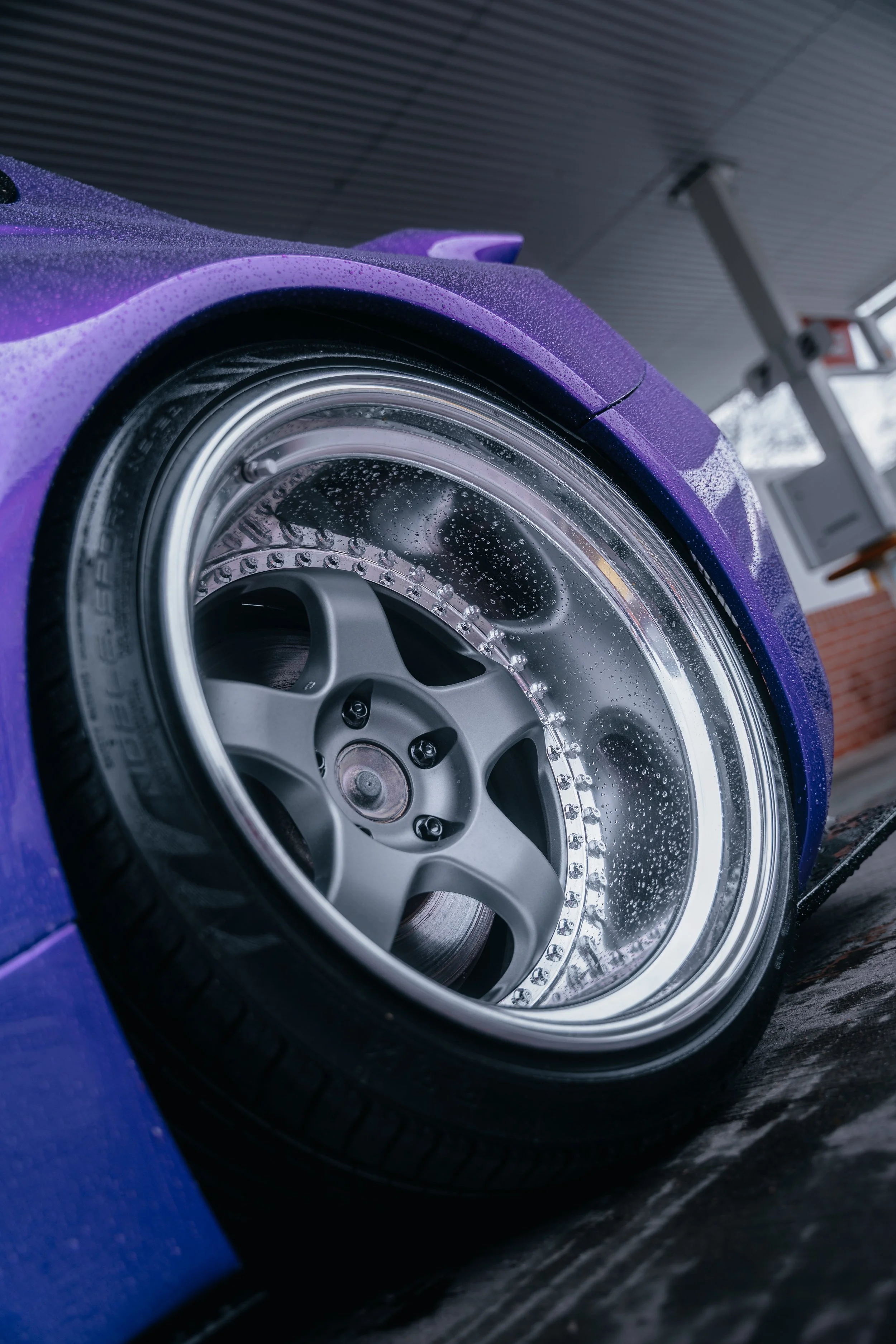 Paul M235i 15.04.2026 (@PrimeFilmsStudio)-44.jpg
