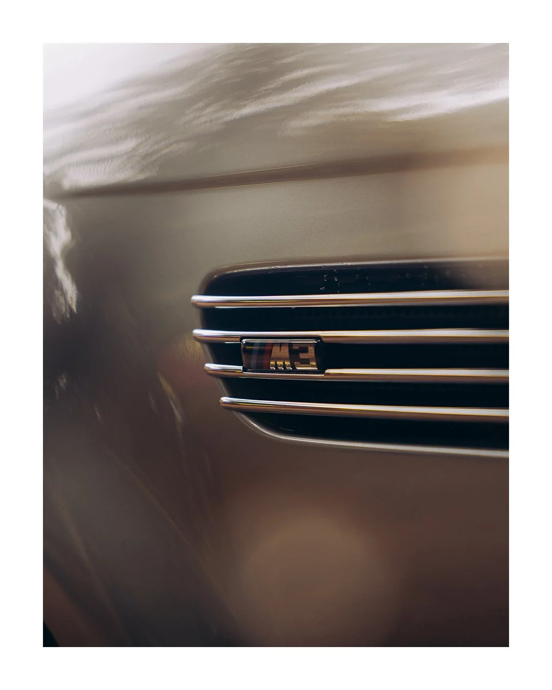 e46kxng_06.jpg