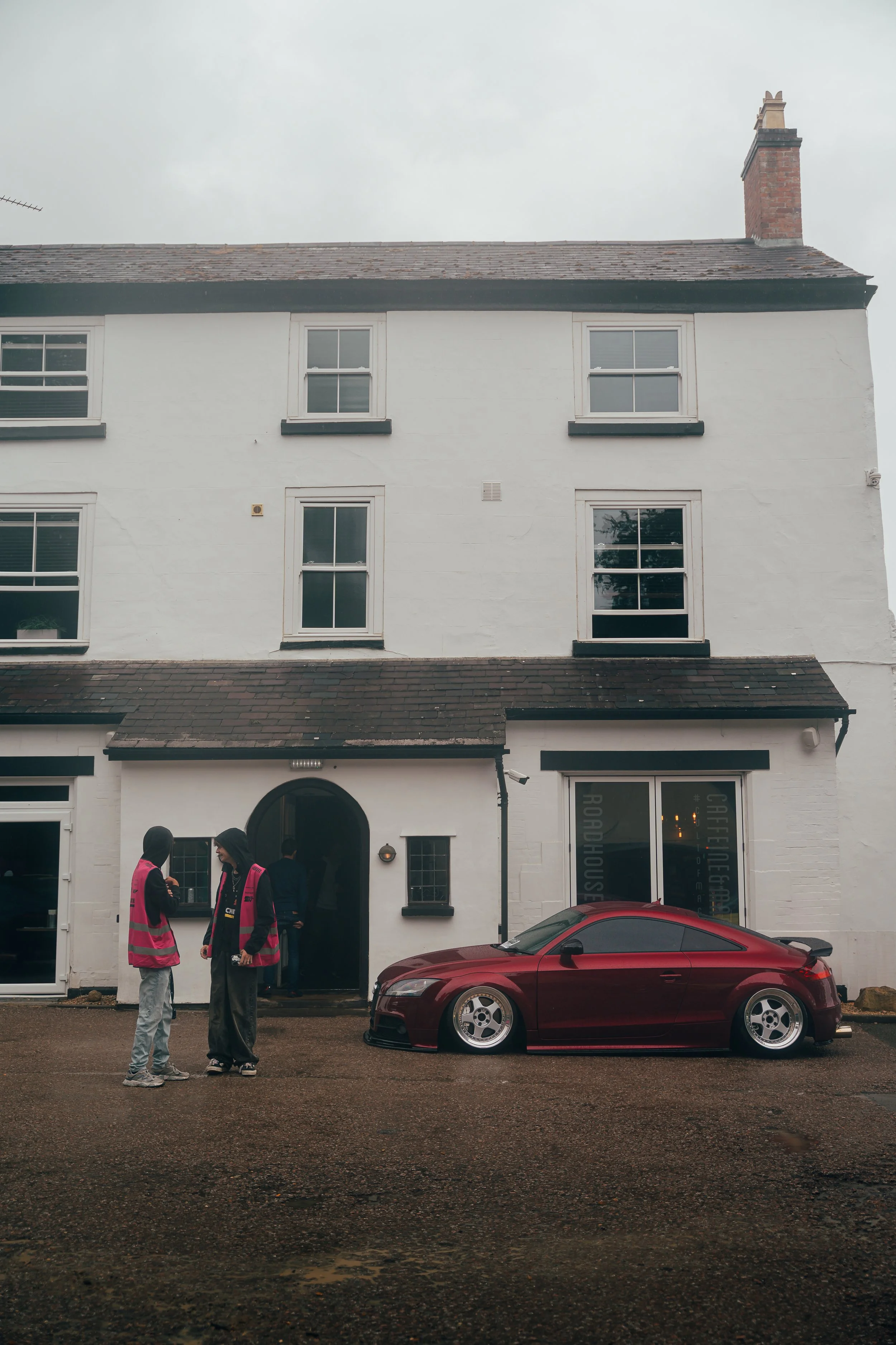 Caffeine and Machine 19.07.2025 (@PrimeFilmsStudio)-57.jpg