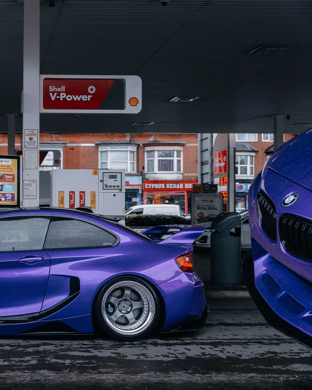 Paul-M235i-at-Shell-15.04.2026_03.jpg