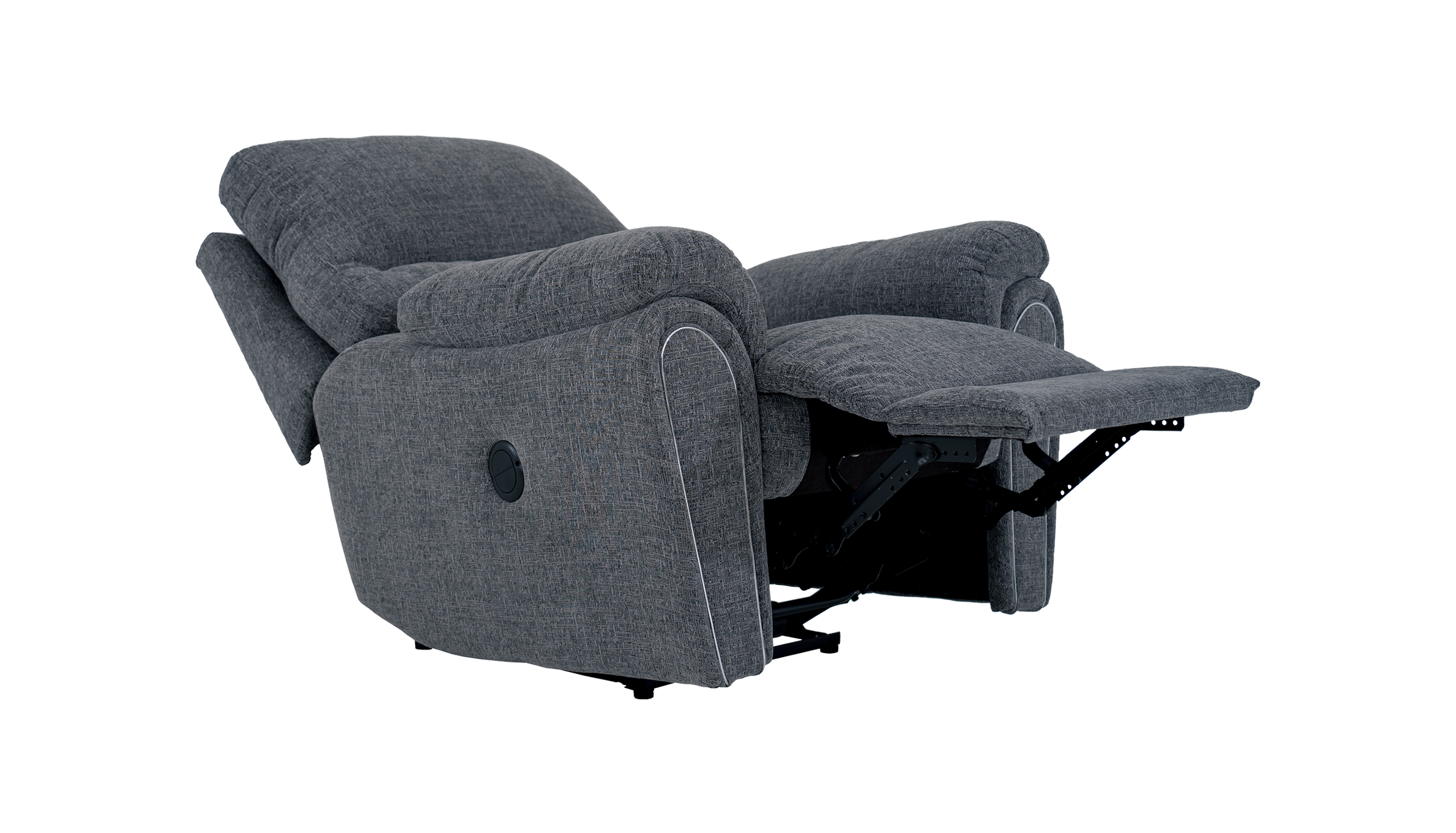 Armchair Power Recliner Angle 3.png