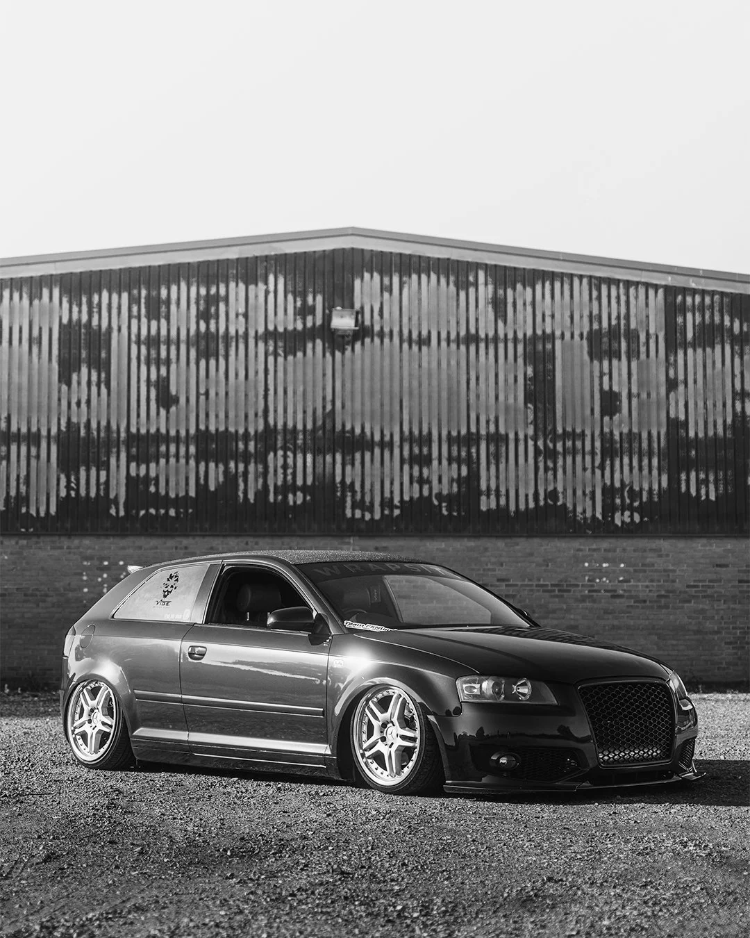 Sutton-Wrap-Reveal_01.jpg