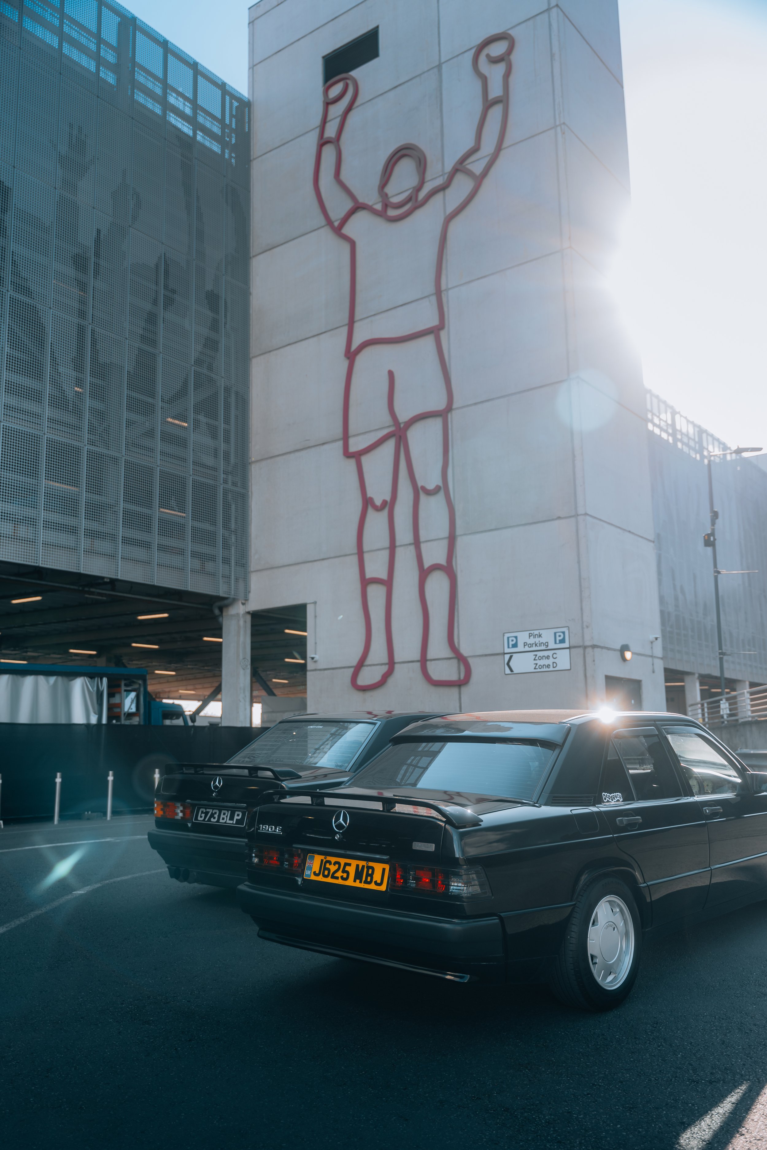 Sam 190E at Pink Car Park (@PrimeFilmsStudio)-48.jpg