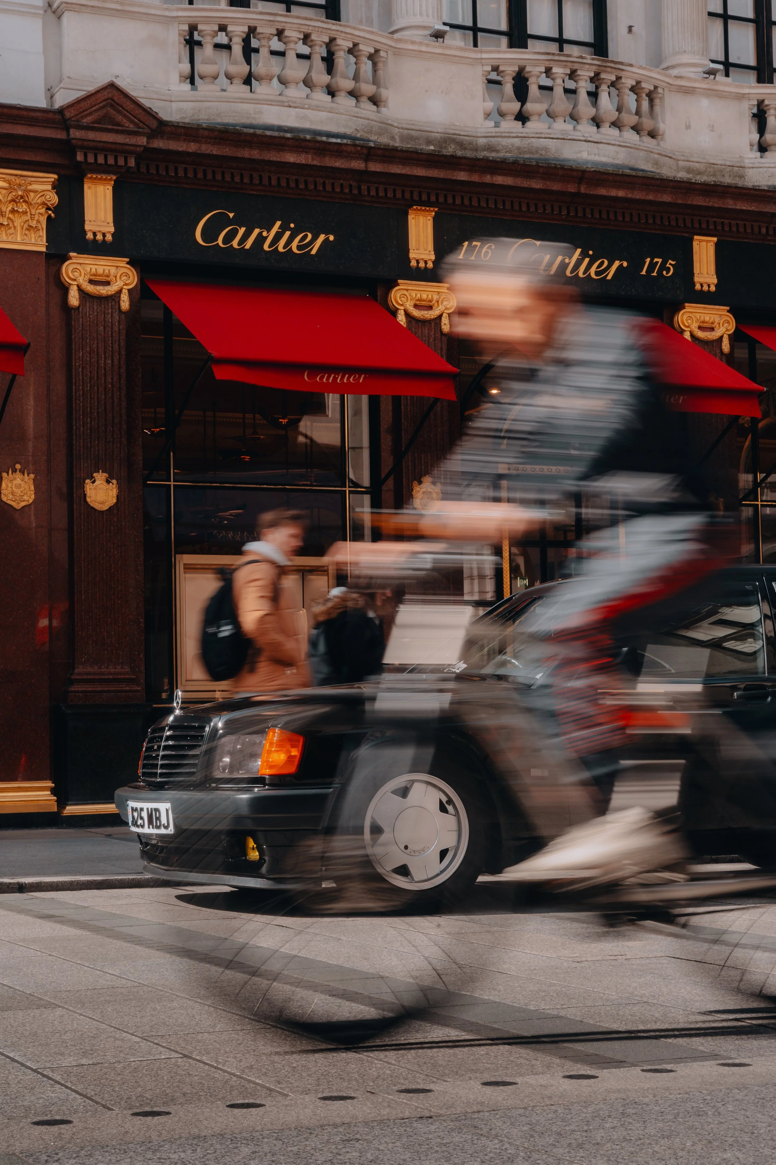 Sam 190E at Cartier (@PrimeFilmsStudio)-11.jpg