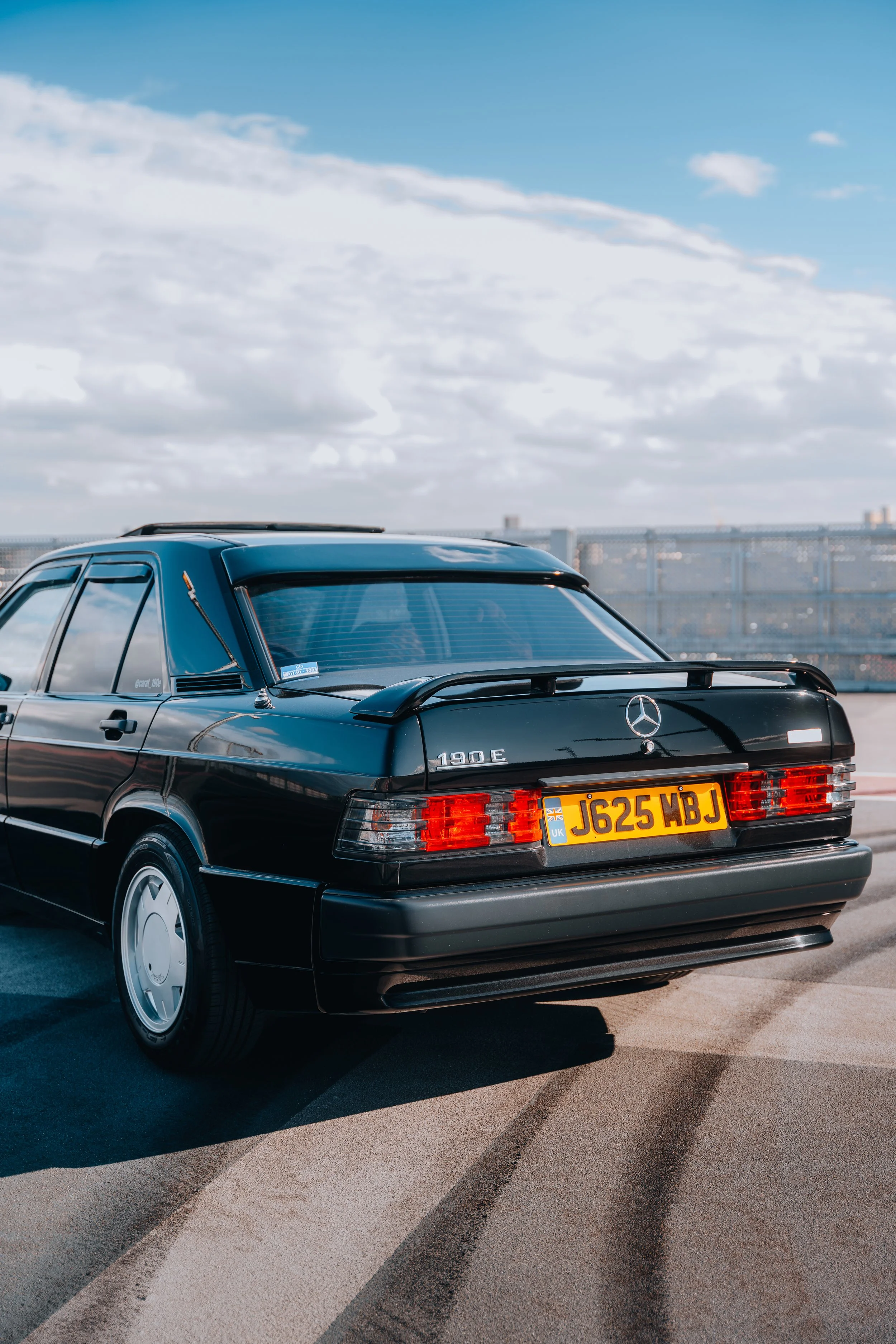 Sam 190E at Pink Car Park (@PrimeFilmsStudio)-38.jpg