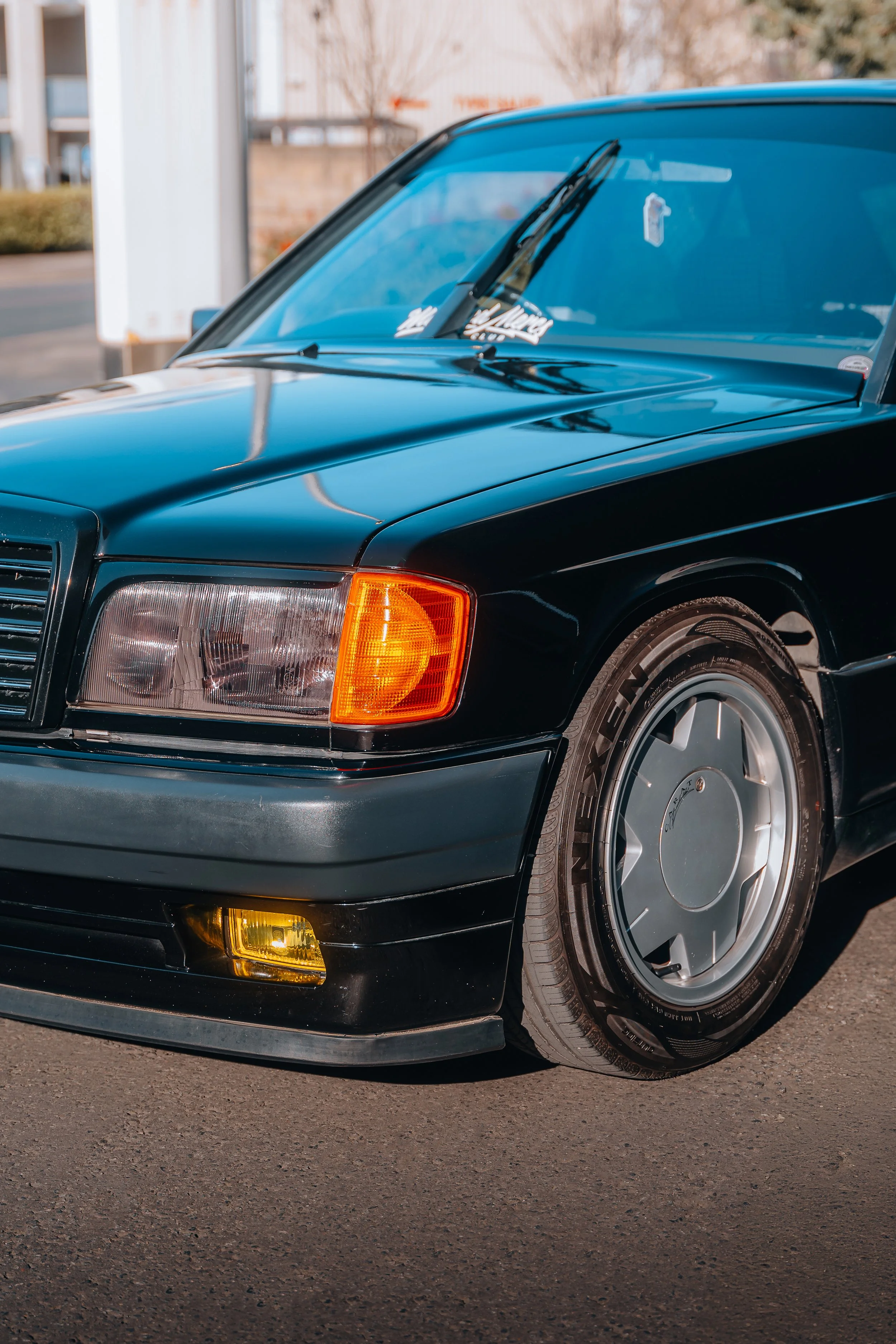Sam 190E at Pink Car Park (@PrimeFilmsStudio)-43.jpg