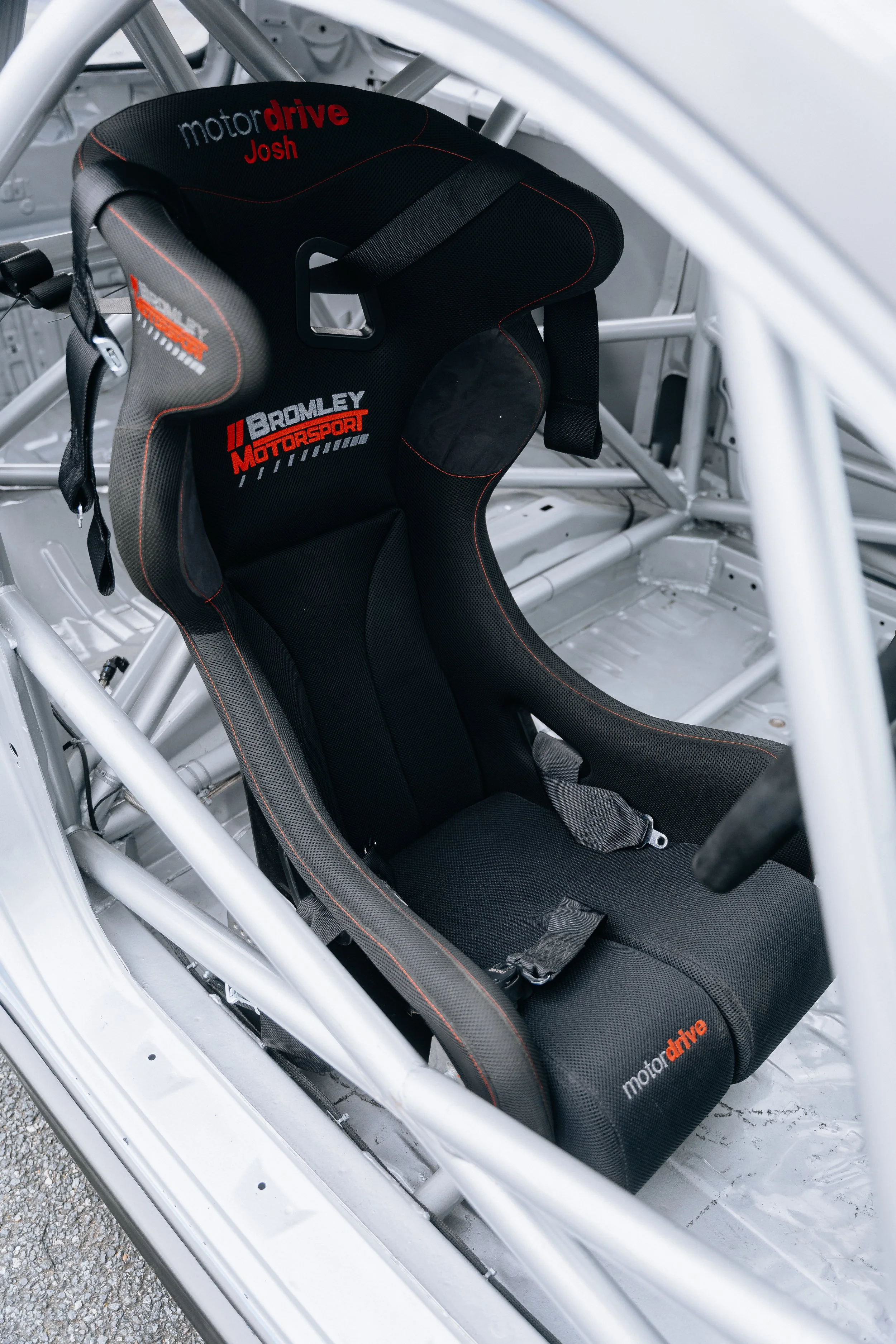 Bromley Motorsports 30.03.2026 (@PrimeFilmsStudio)-38.jpg