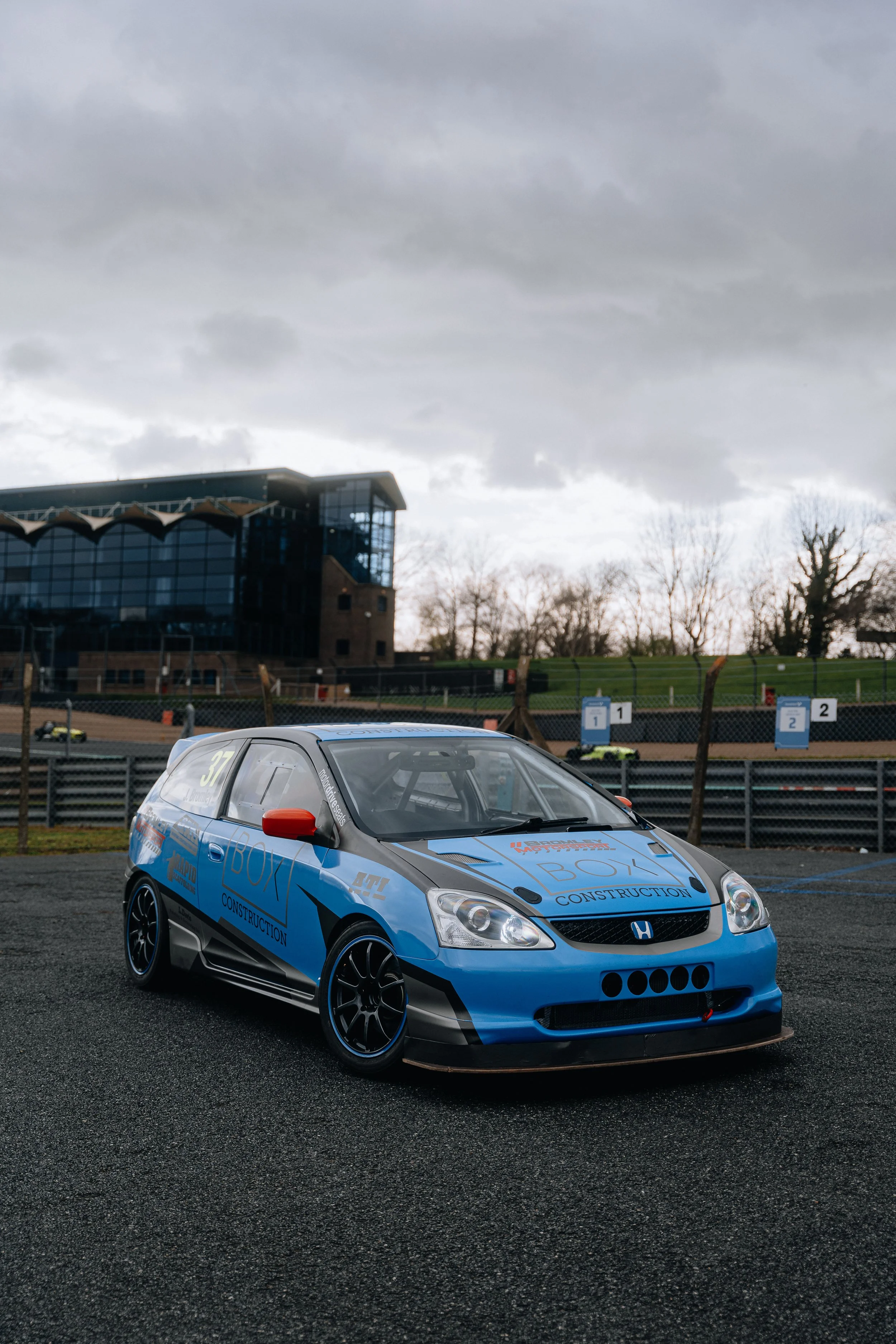 Bromley Motorsports 30.03.2026 (@PrimeFilmsStudio)-2.jpg