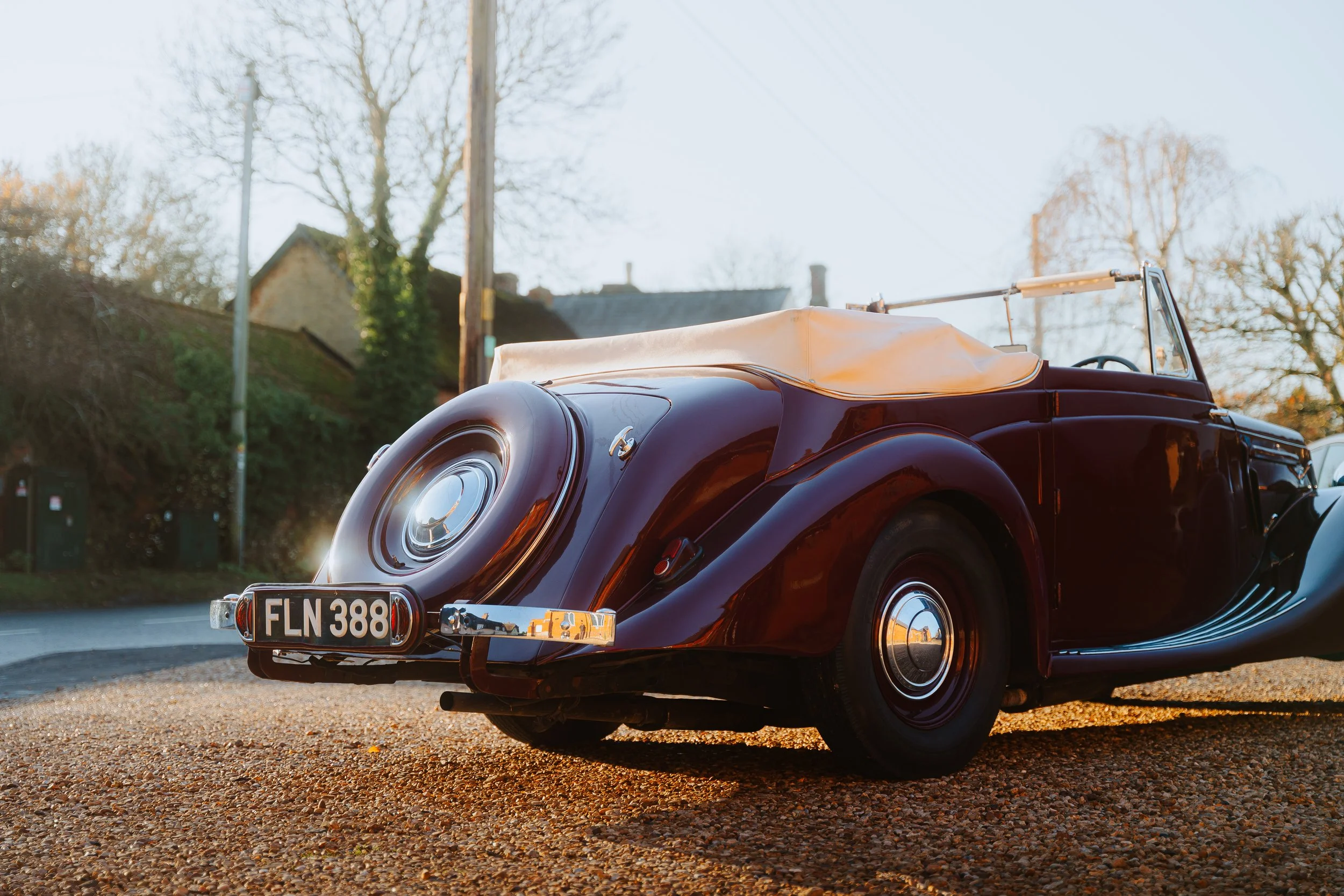 Raymond Mays Shoot (@PrimeFilmsStudio)-15.jpg