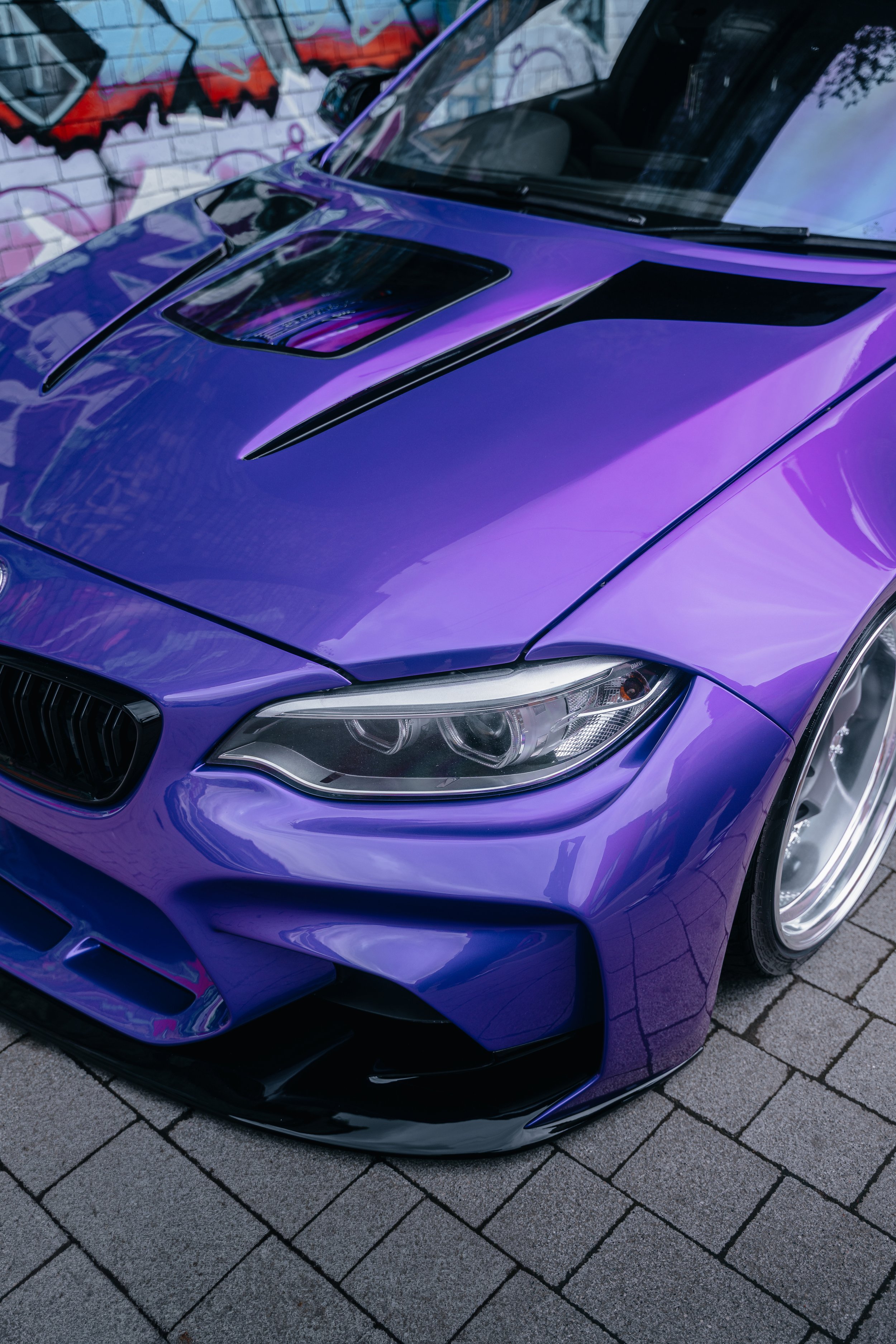 Paul M235i 15.04.2026 (@PrimeFilmsStudio)-33.jpg
