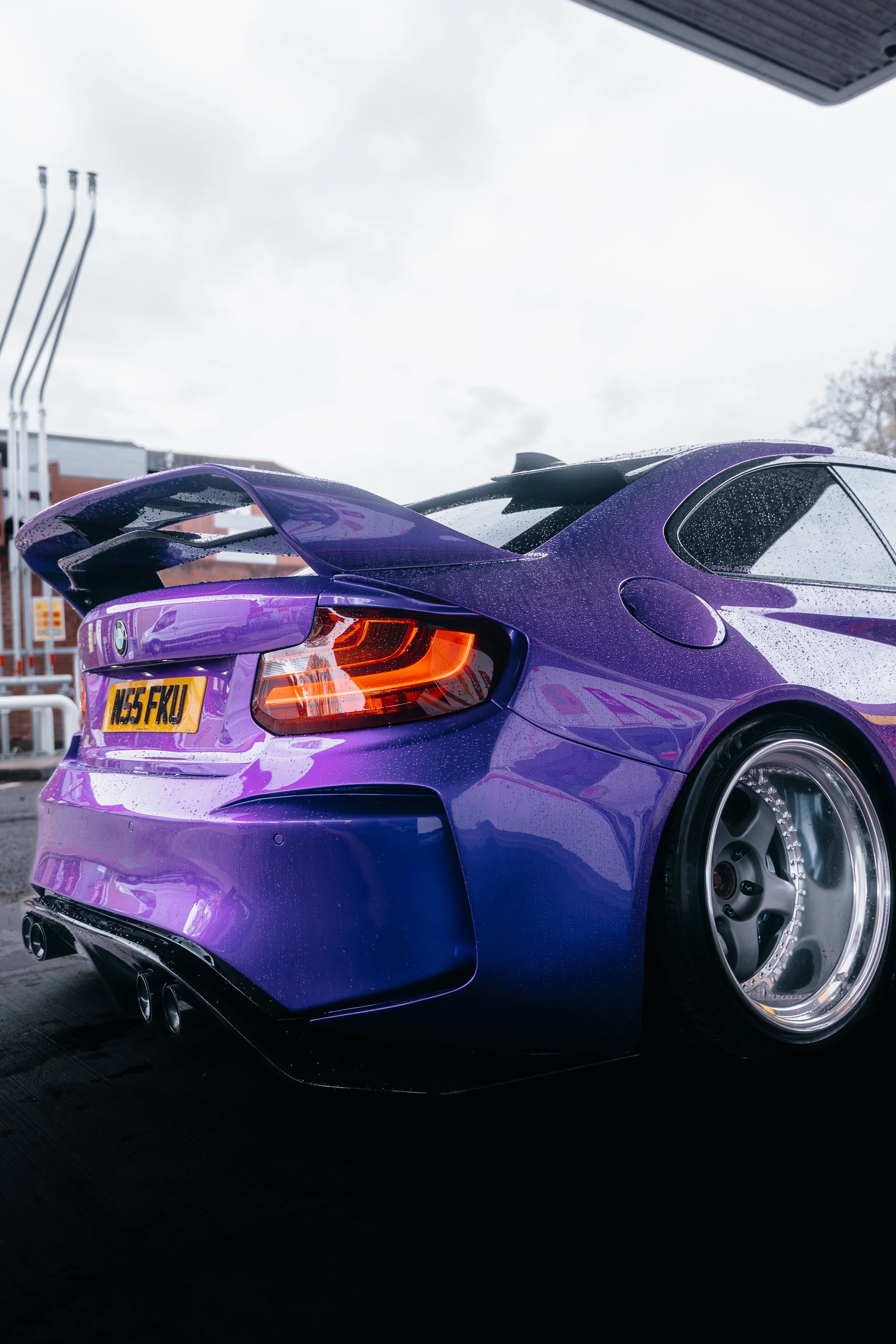 Paul M235i 15.04.2026 (@PrimeFilmsStudio)-64.jpg