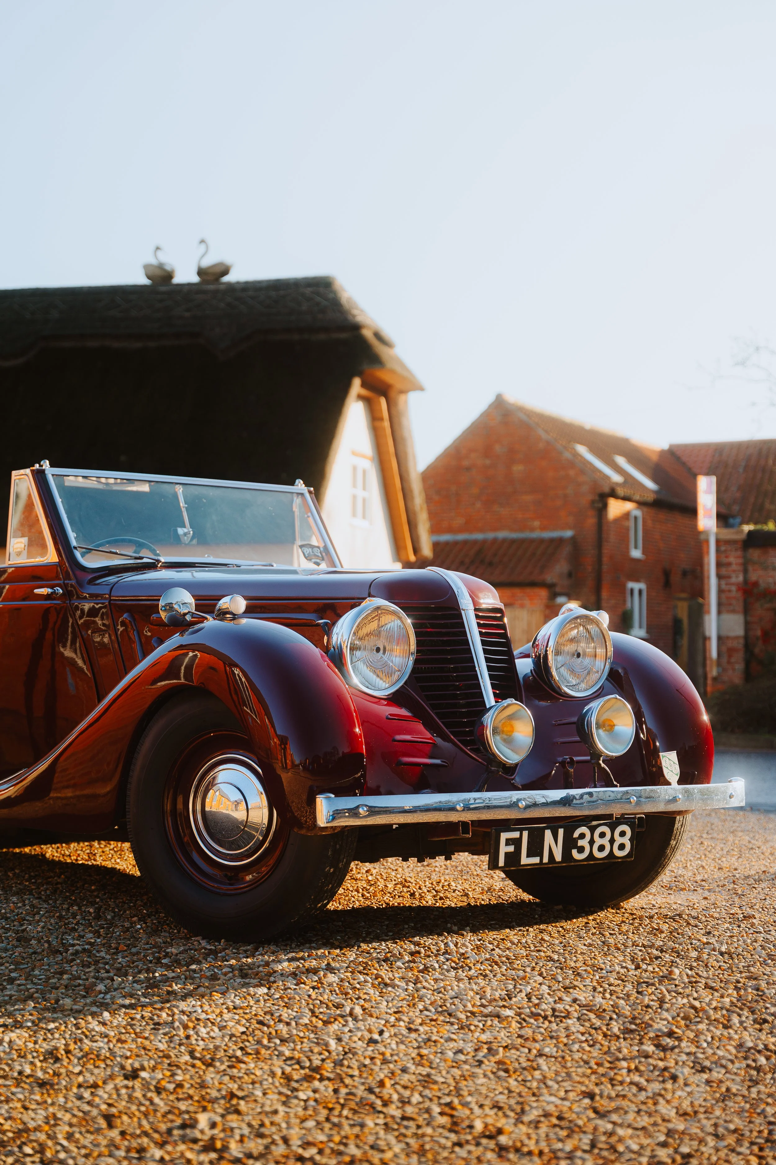 Raymond Mays Shoot (@PrimeFilmsStudio)-2.jpg