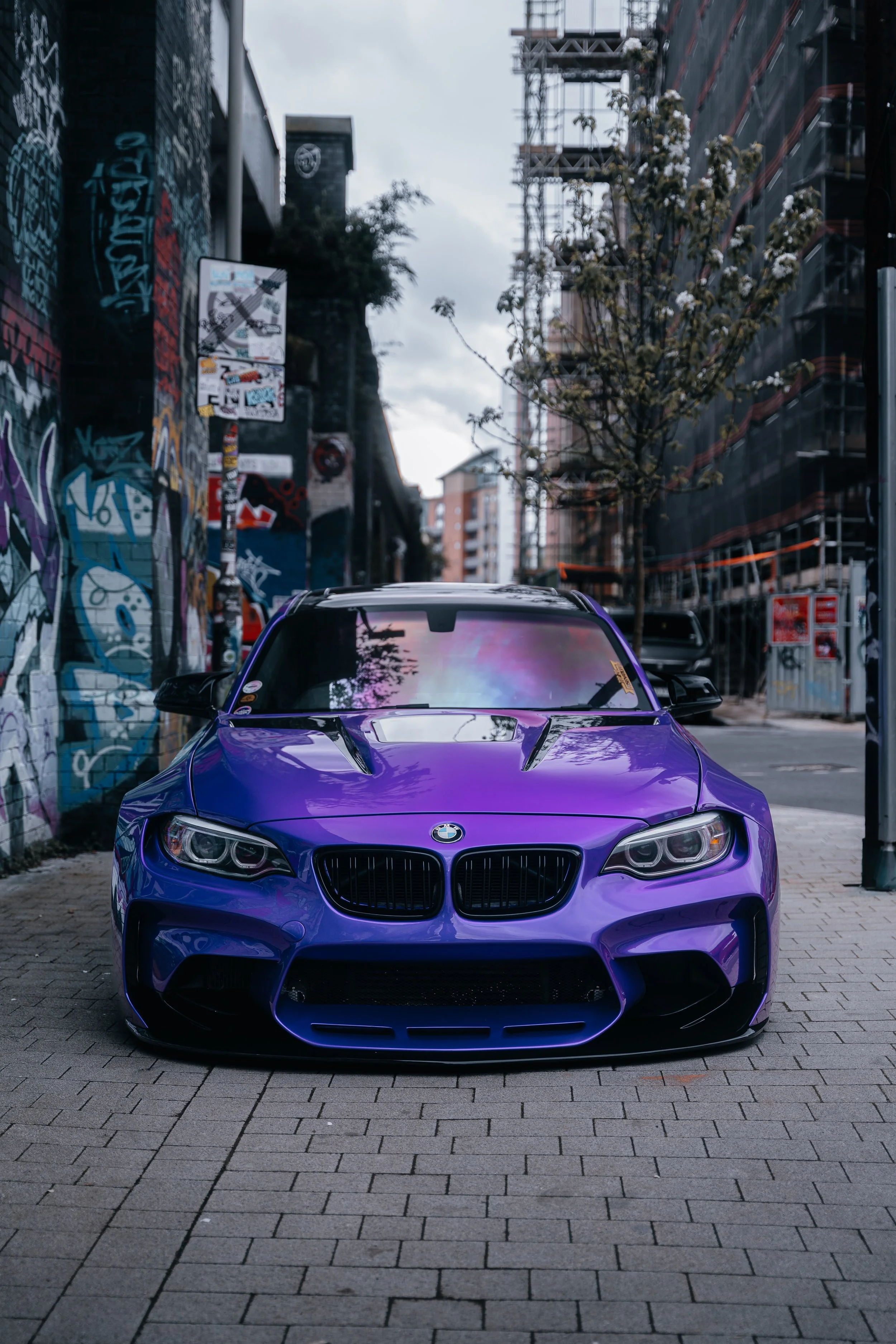Paul M235i 15.04.2026 (@PrimeFilmsStudio)-15.jpg