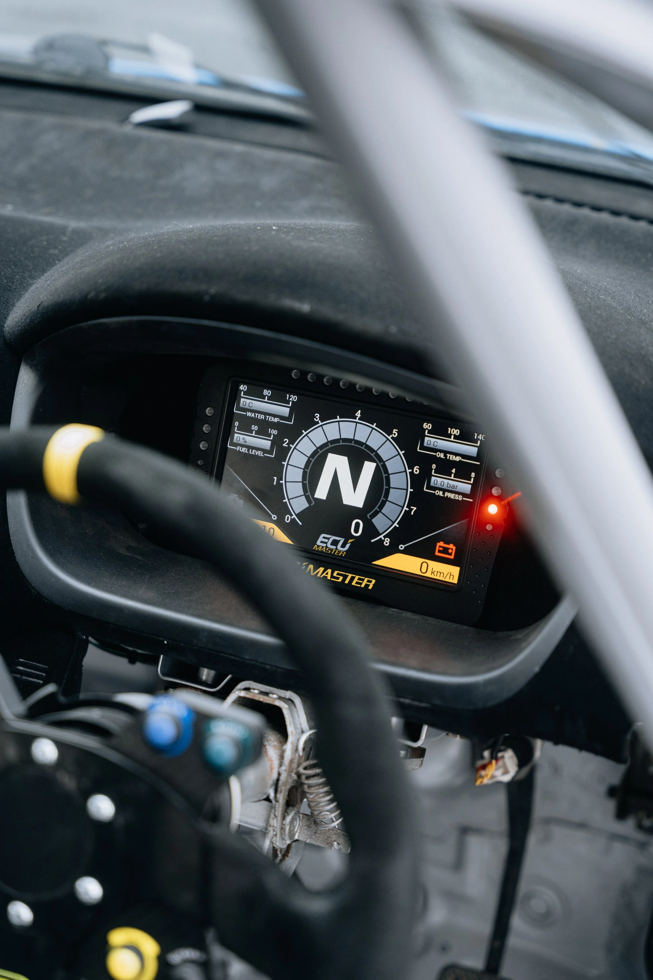 Bromley Motorsports 30.03.2026 (@PrimeFilmsStudio)-32.jpg
