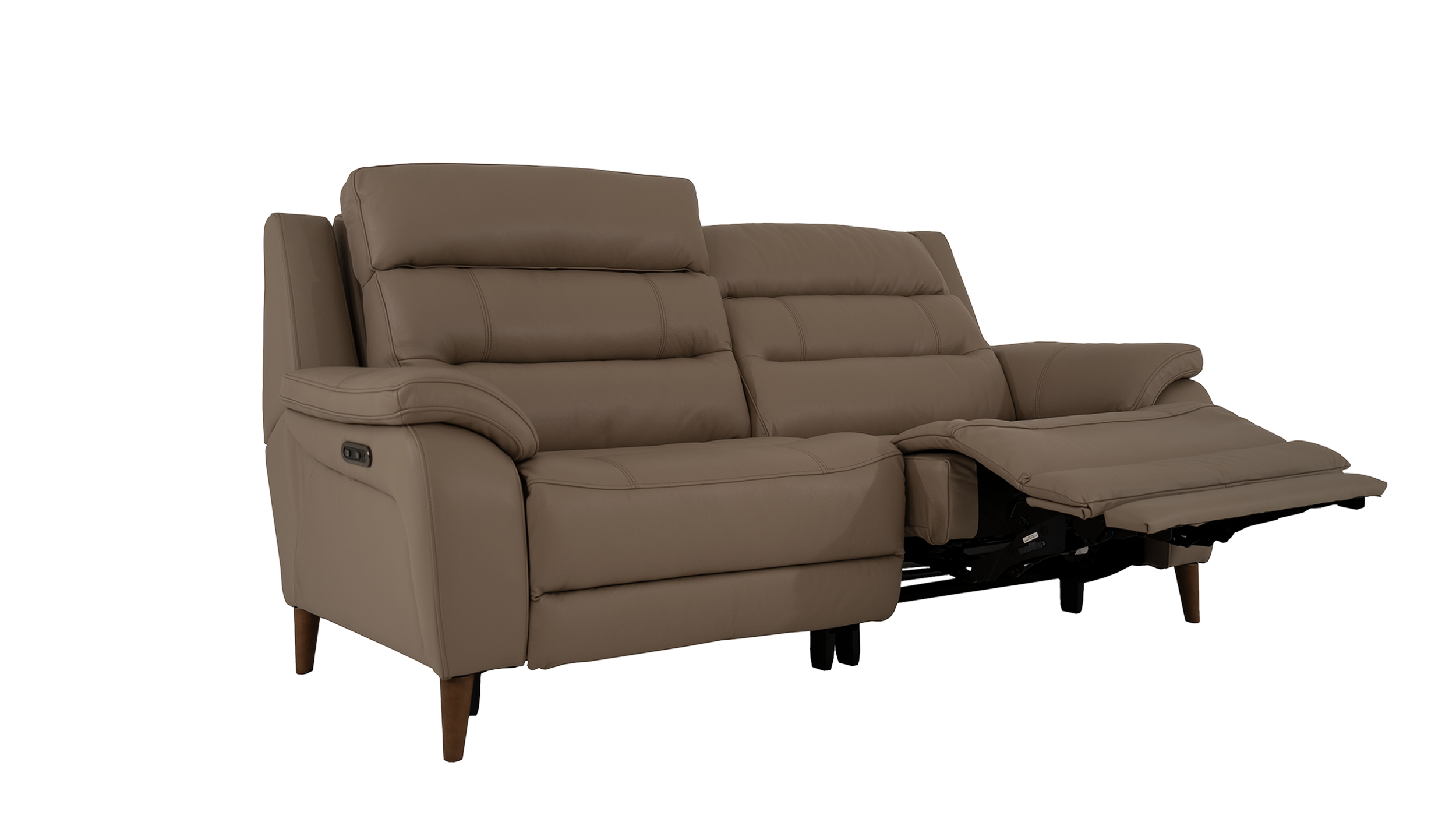 3 Seater Angle Reclined.png