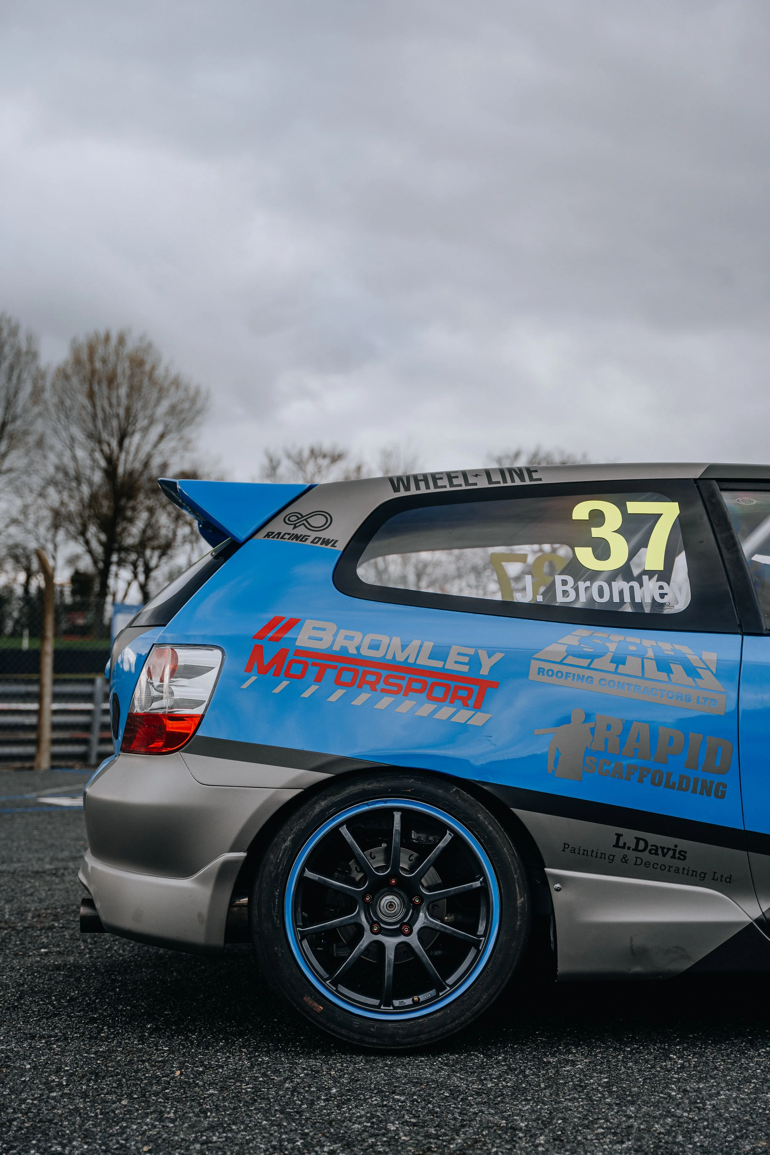 Bromley Motorsports 30.03.2026 (@PrimeFilmsStudio)-19.jpg