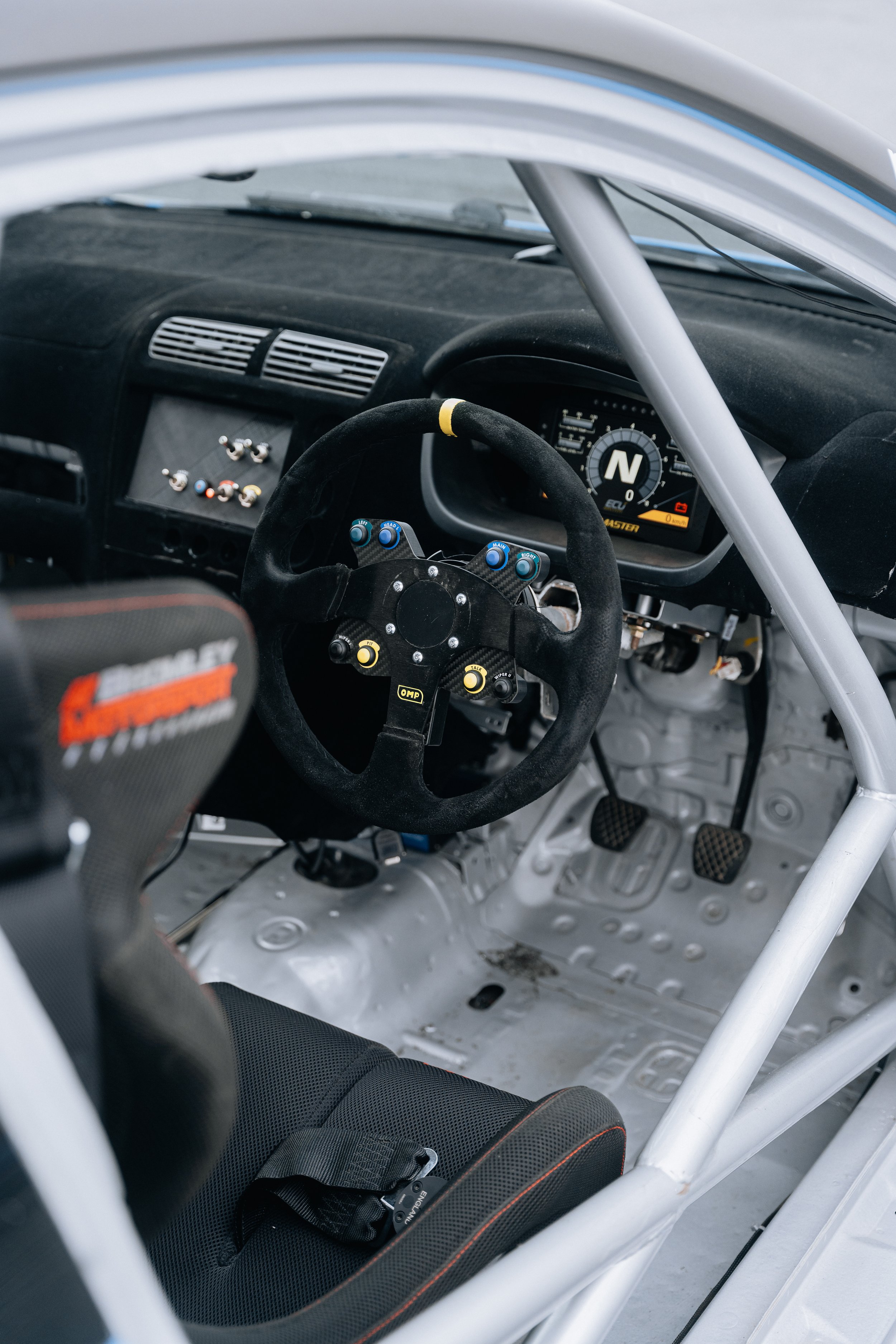 Bromley Motorsports 30.03.2026 (@PrimeFilmsStudio)-39.jpg