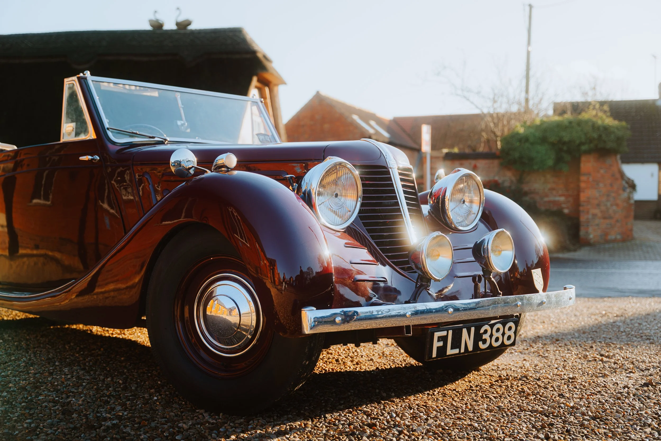 Raymond Mays Shoot (@PrimeFilmsStudio)-7.jpg