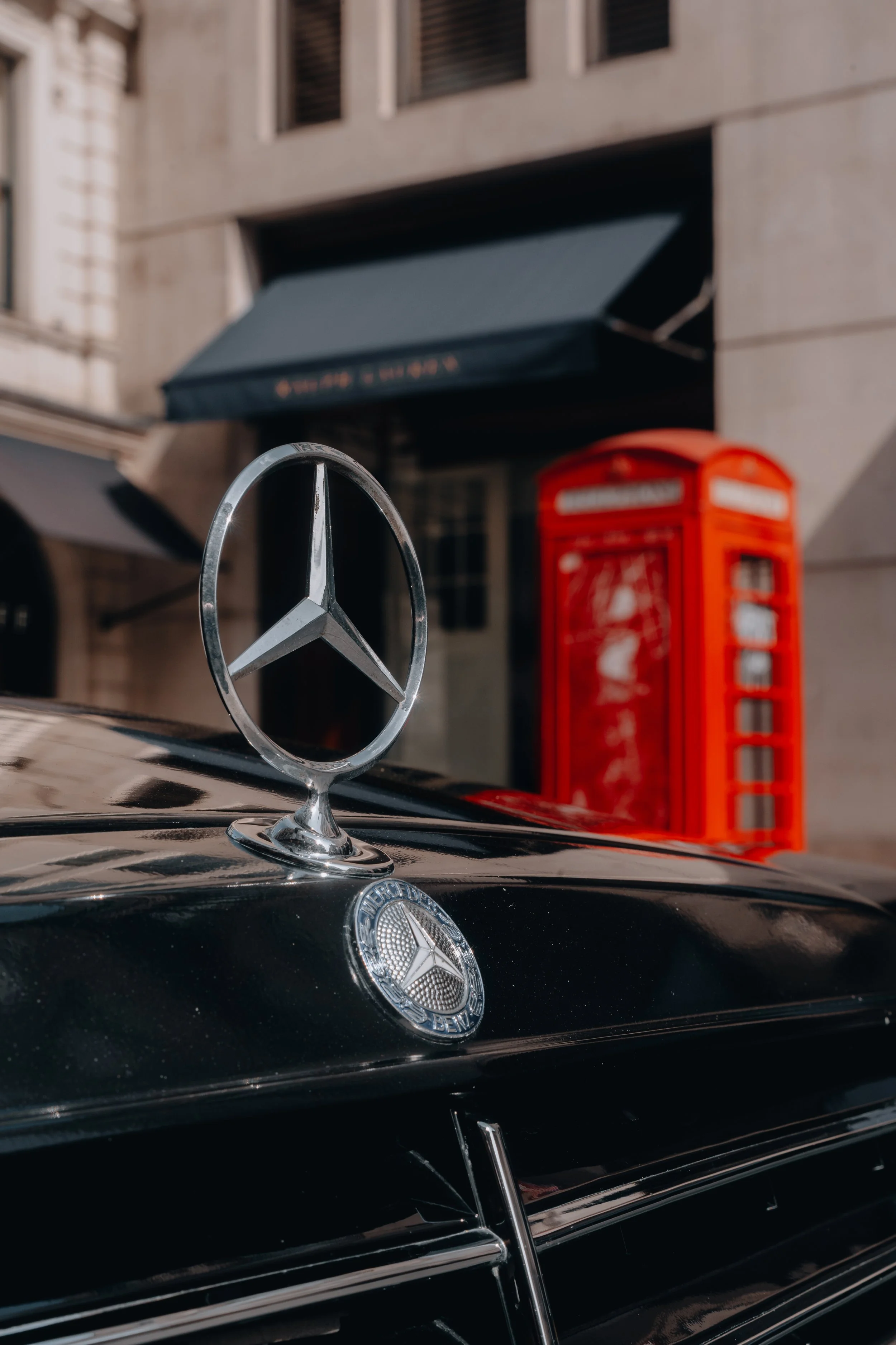 Sam 190E at Cartier (@PrimeFilmsStudio)-28.jpg