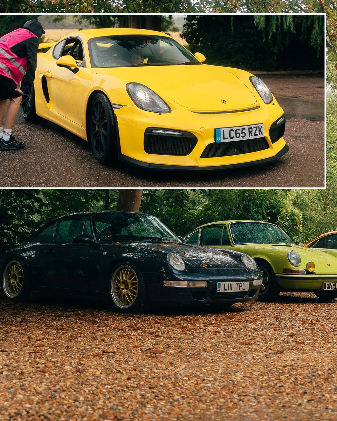 Porsche-Club_02.jpg