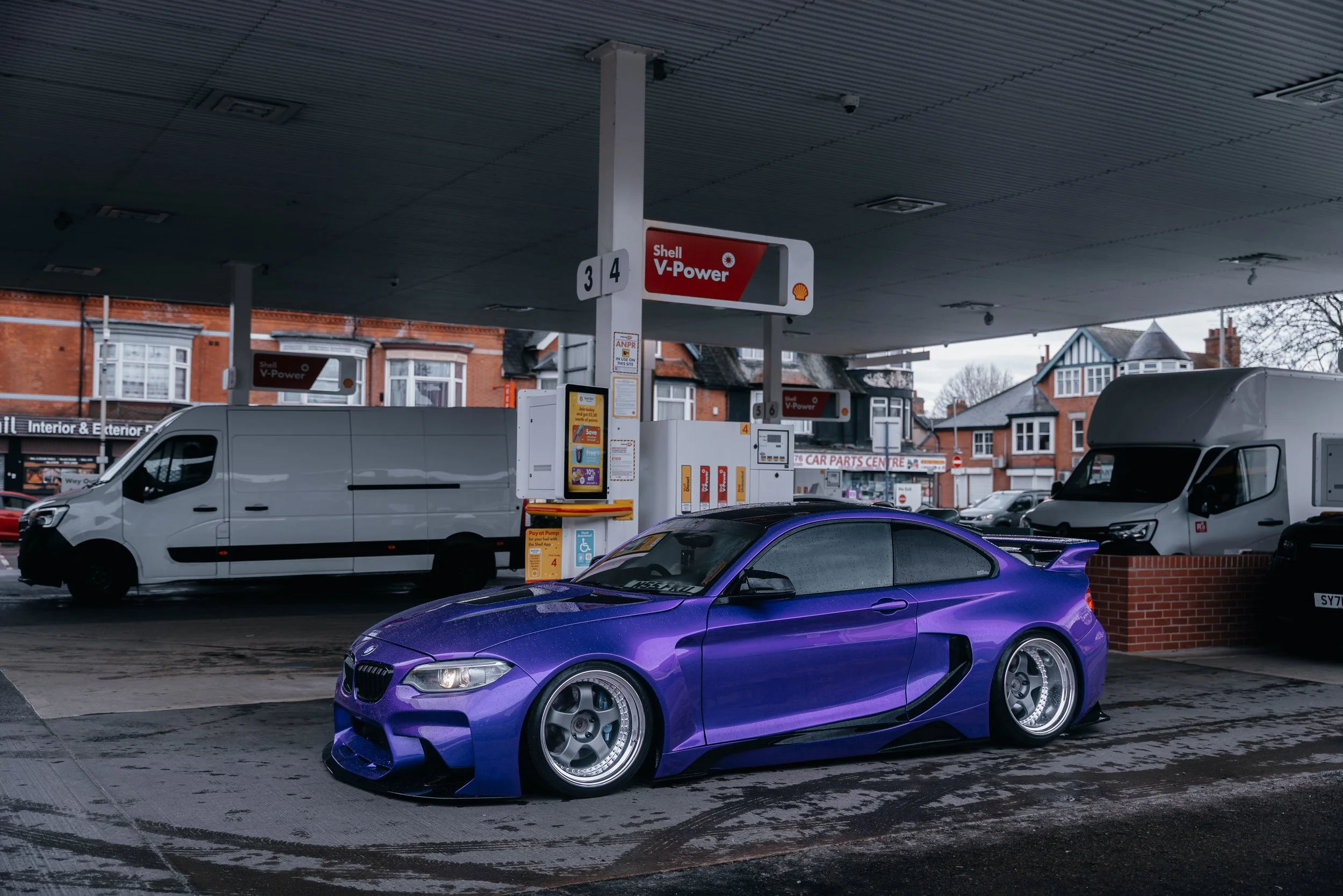 Paul M235i 15.04.2026 (@PrimeFilmsStudio)-58.jpg