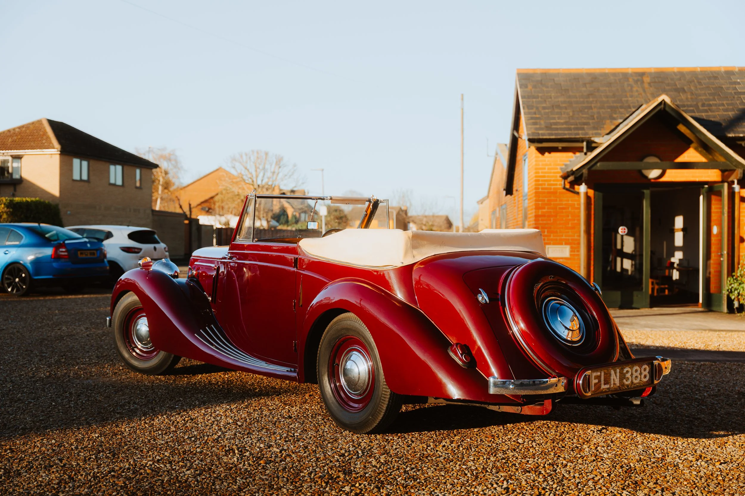 Raymond Mays Shoot (@PrimeFilmsStudio)-26.jpg