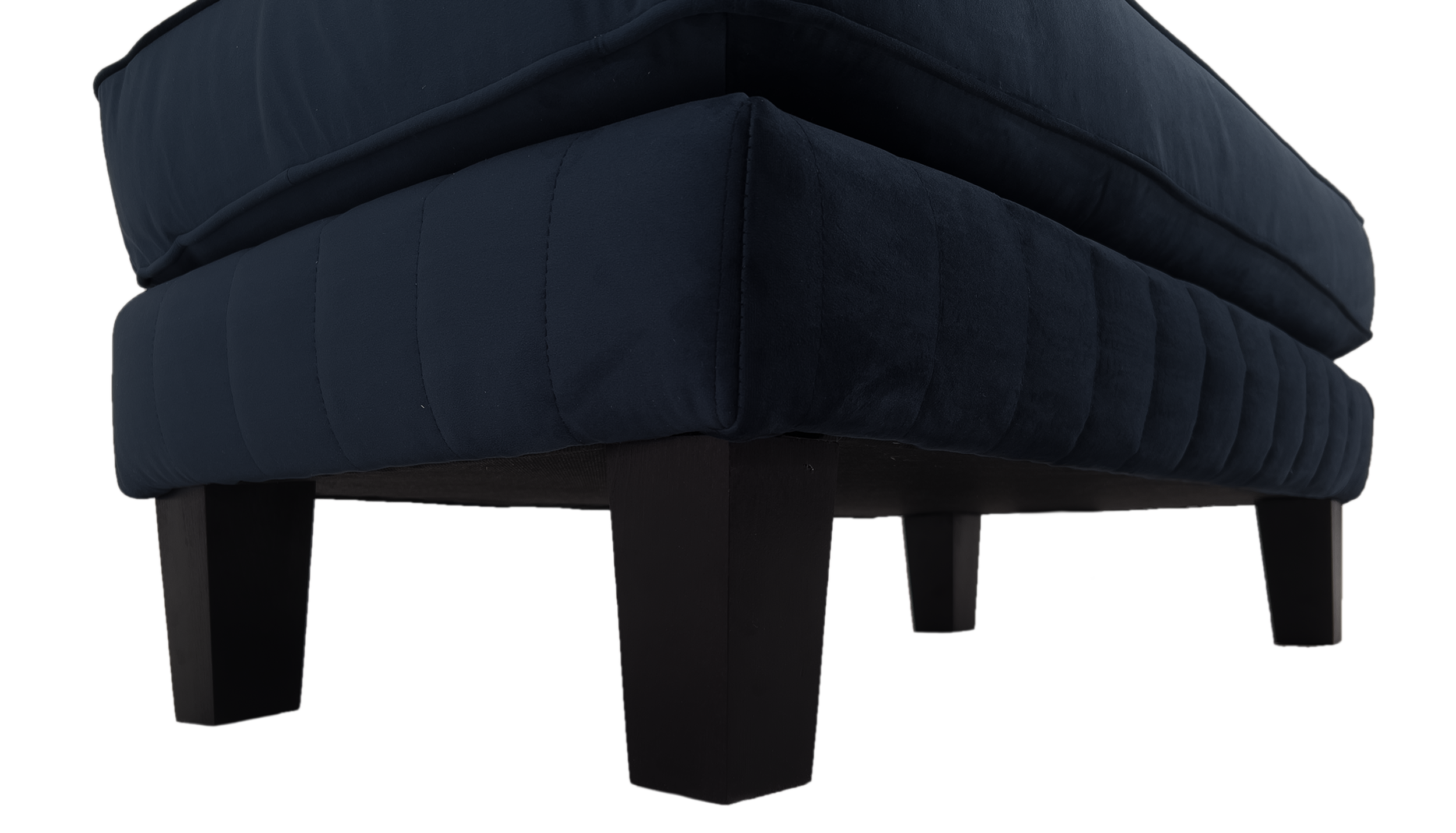 Close Up 4.png