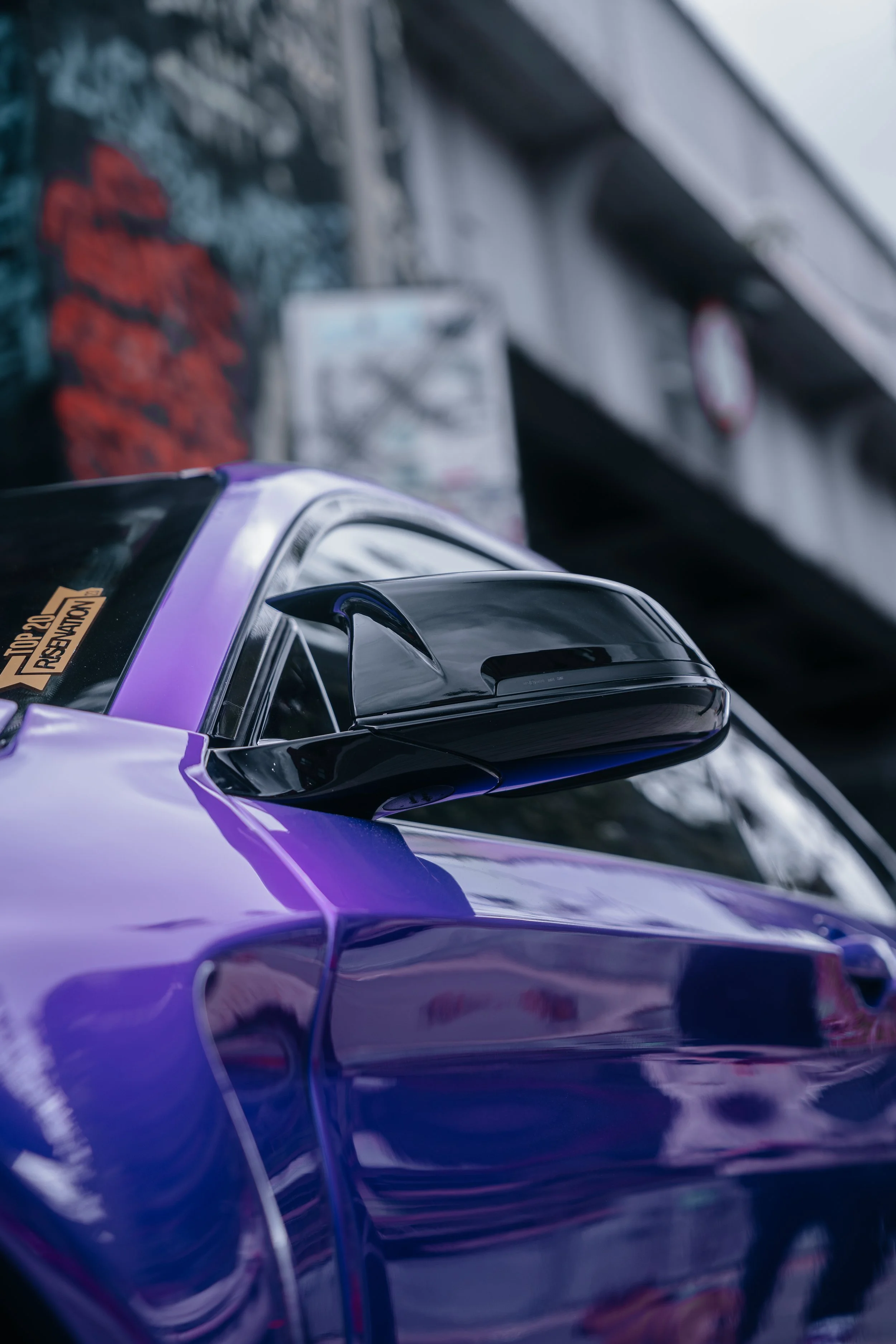 Paul M235i 15.04.2026 (@PrimeFilmsStudio)-11.jpg