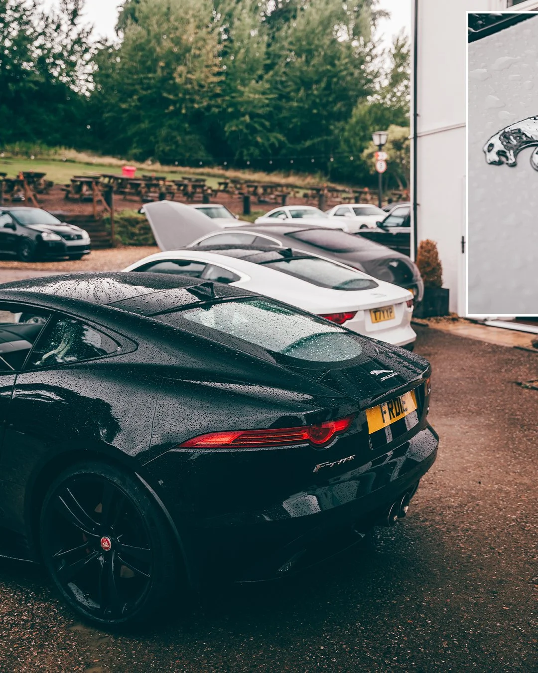 fredmadethis_-and-Mate-F-Type_07.jpg