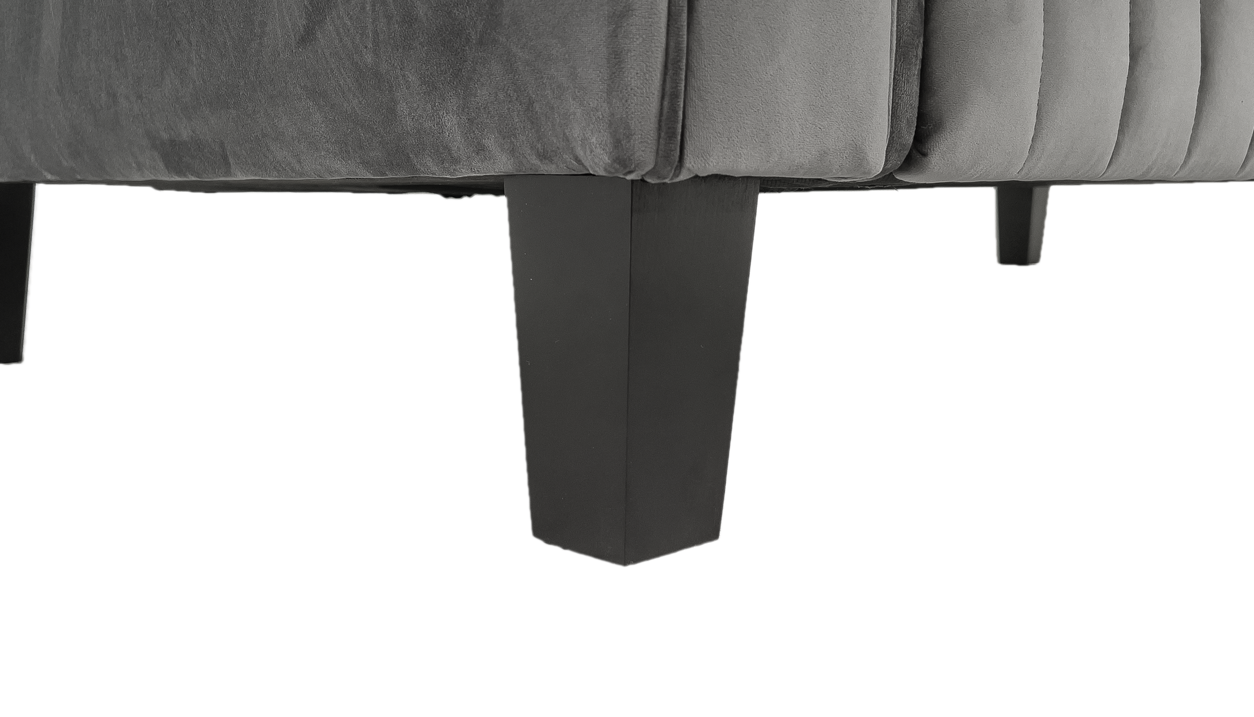 Close Up 6.png