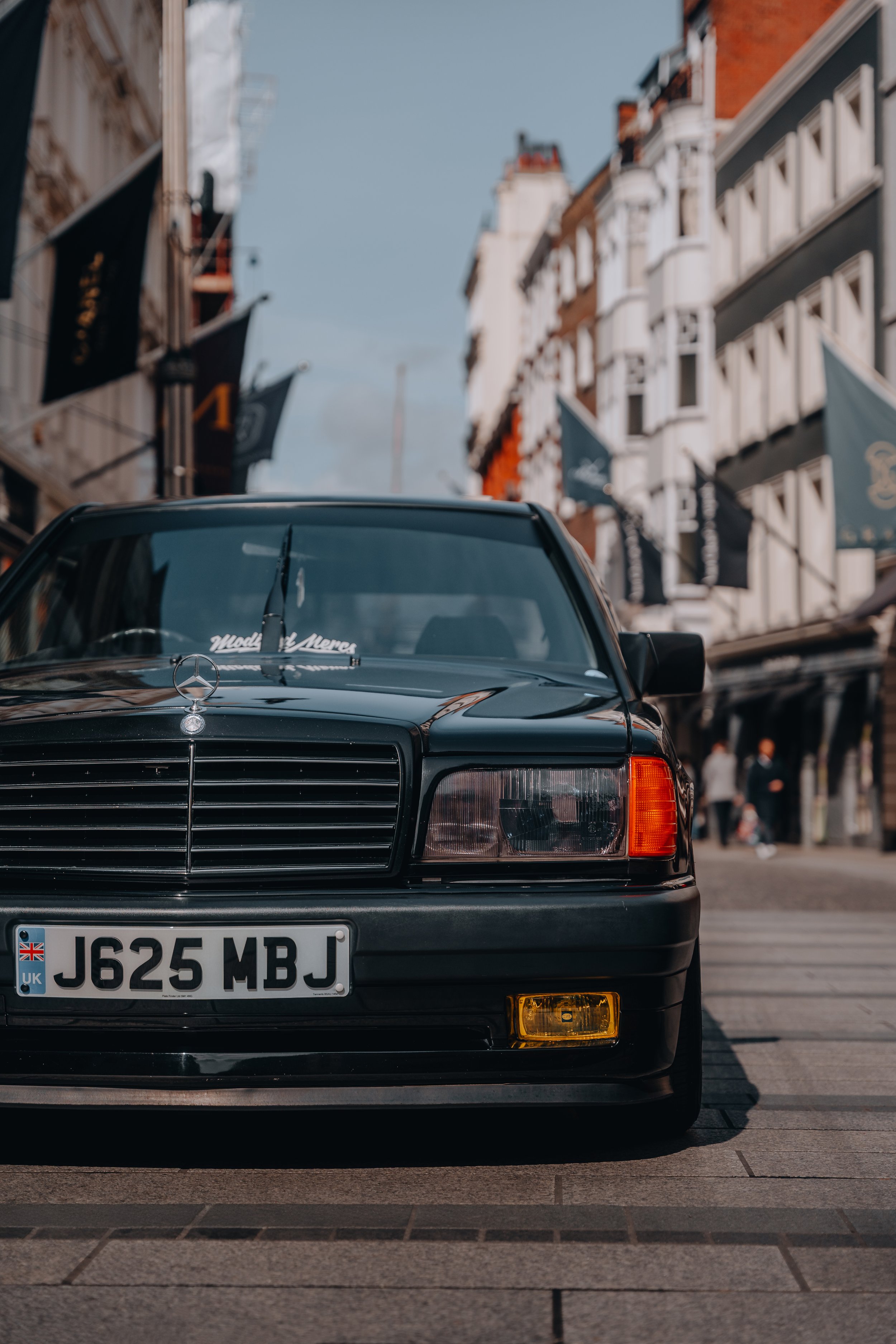 Sam 190E at Cartier (@PrimeFilmsStudio)-29.jpg