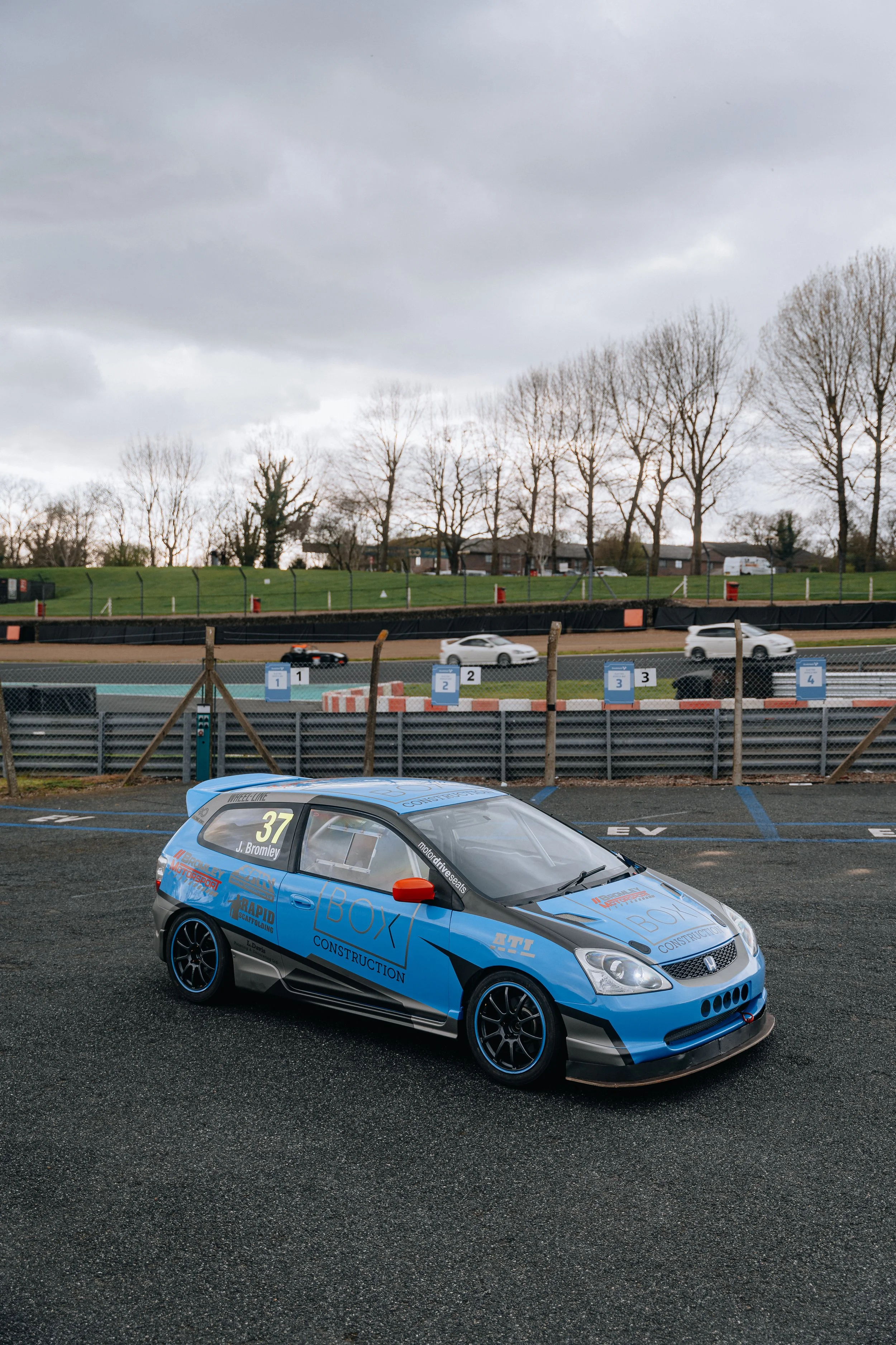 Bromley Motorsports 30.03.2026 (@PrimeFilmsStudio)-45.jpg