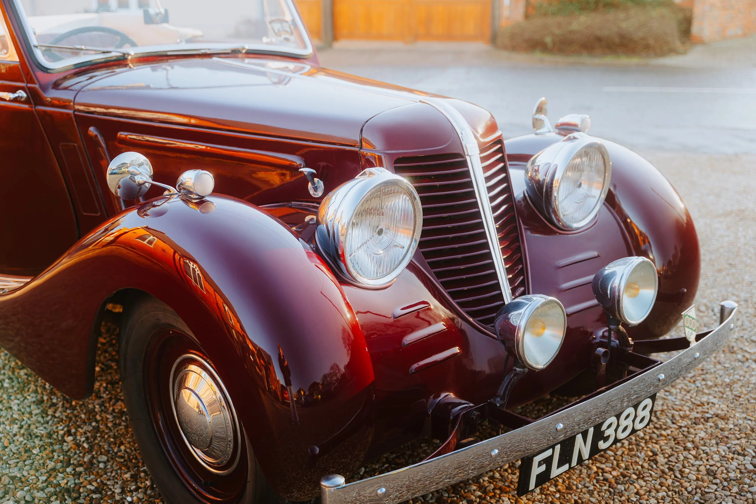 Raymond Mays Shoot (@PrimeFilmsStudio)-42.jpg