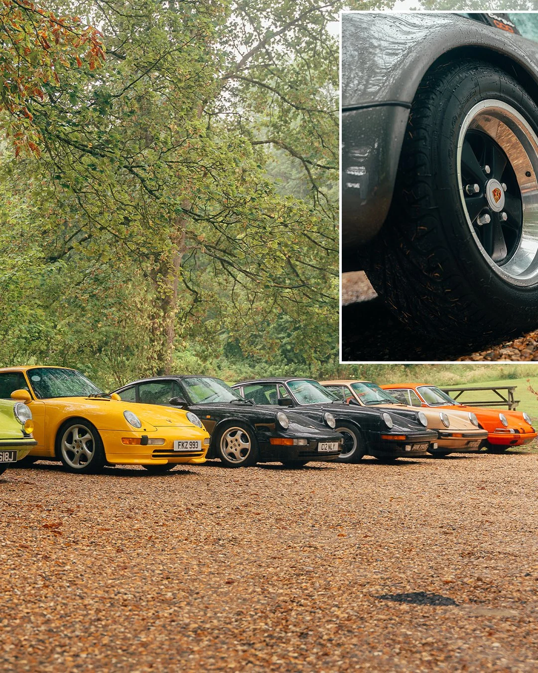 Porsche-Club_03.jpg