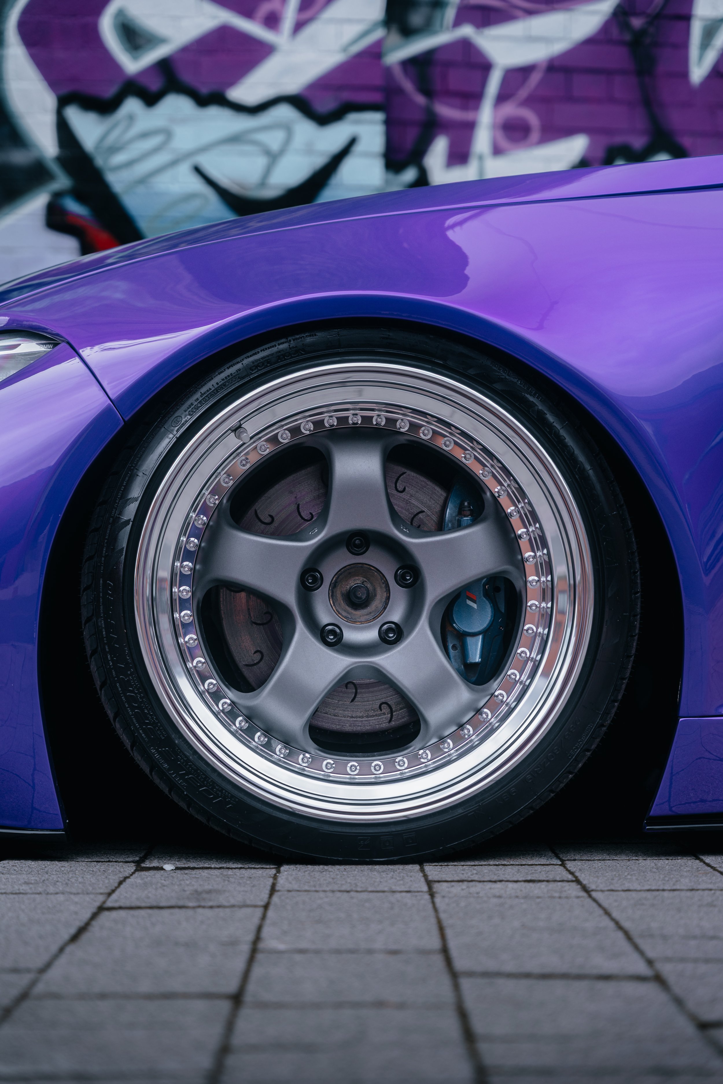 Paul M235i 15.04.2026 (@PrimeFilmsStudio)-8.jpg