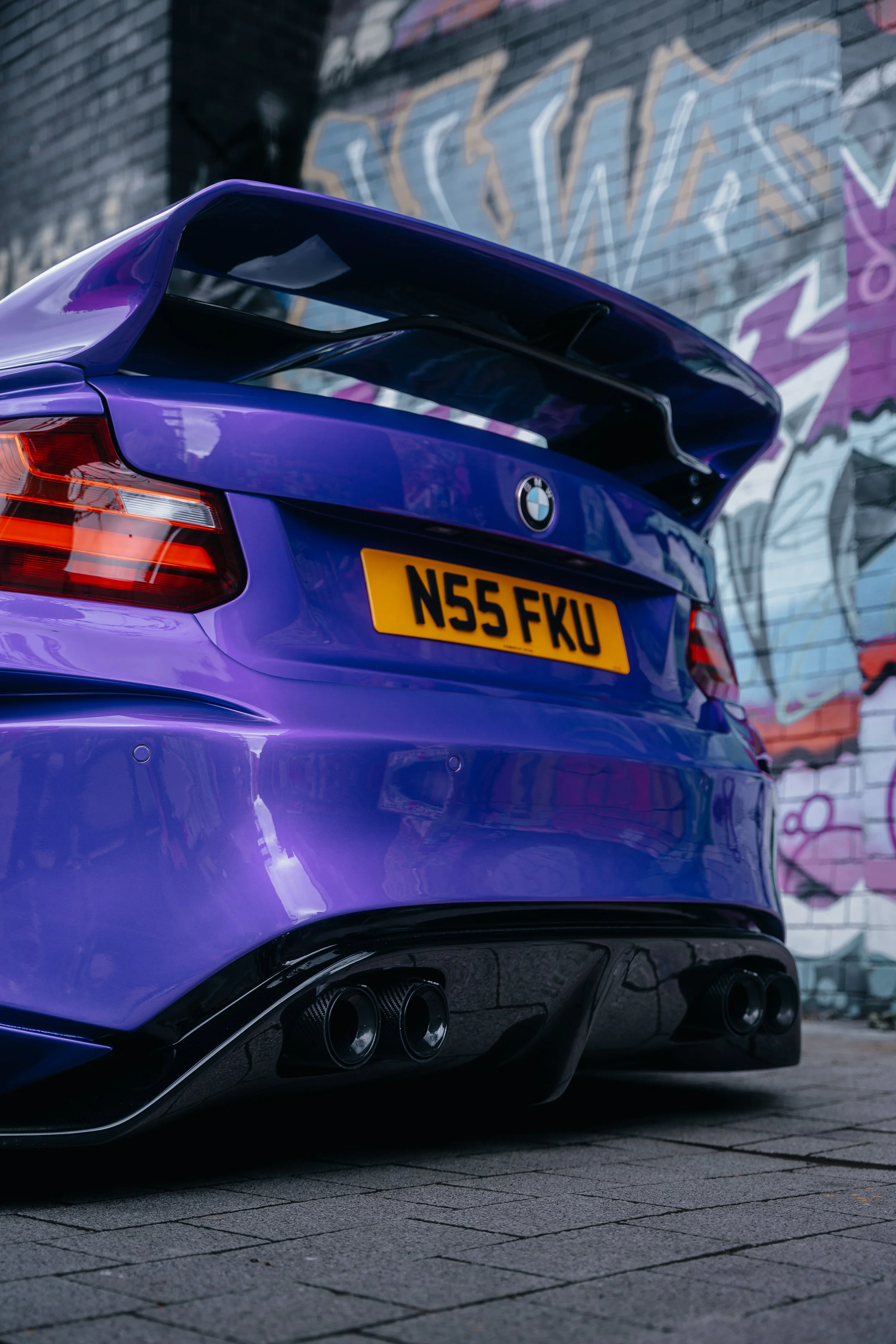 Paul M235i 15.04.2026 (@PrimeFilmsStudio)-30.jpg