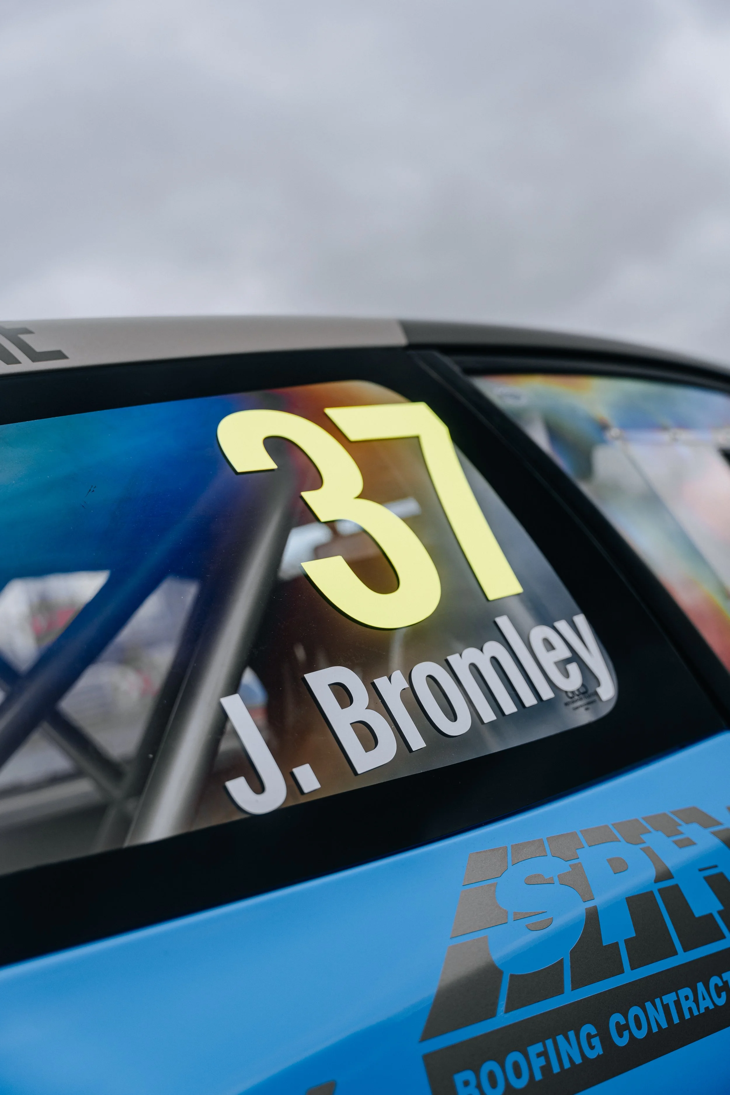 Bromley Motorsports 30.03.2026 (@PrimeFilmsStudio)-14.jpg