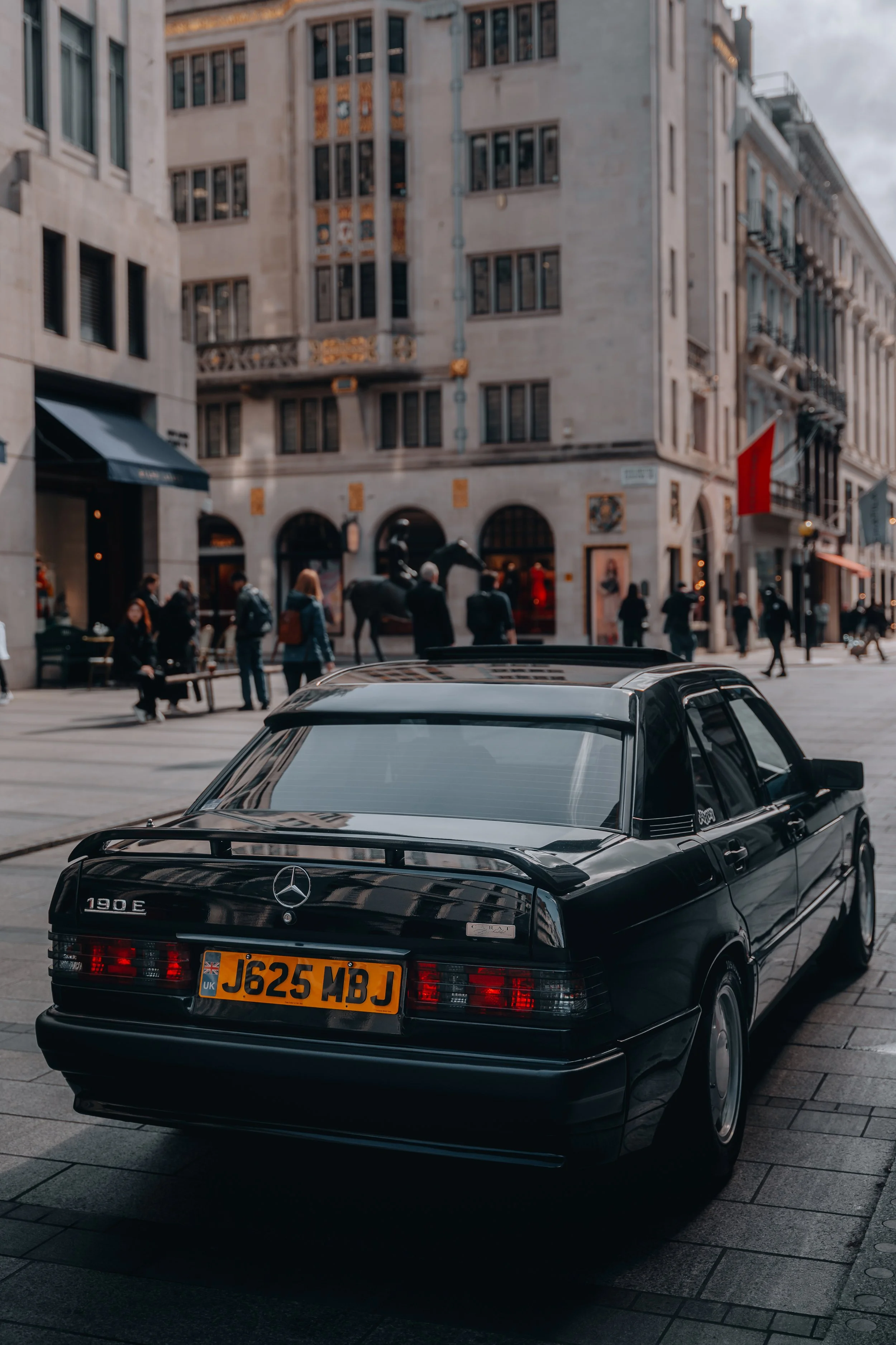 Sam 190E at Cartier (@PrimeFilmsStudio)-34.jpg