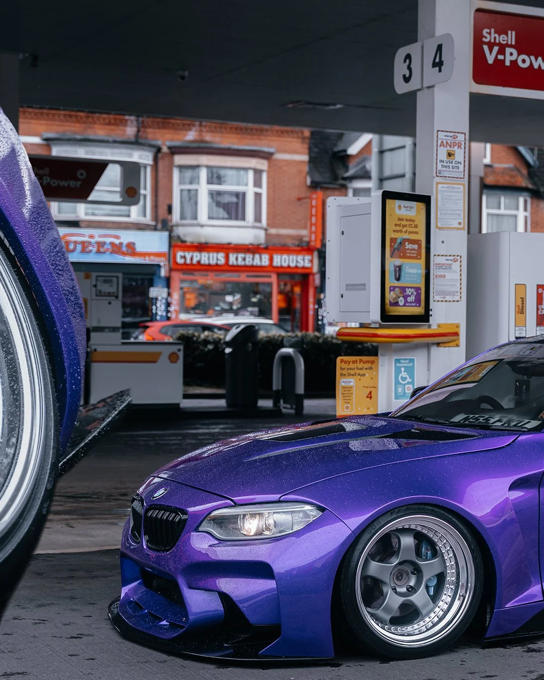 Paul-M235i-at-Shell-15.04.2026_08.jpg