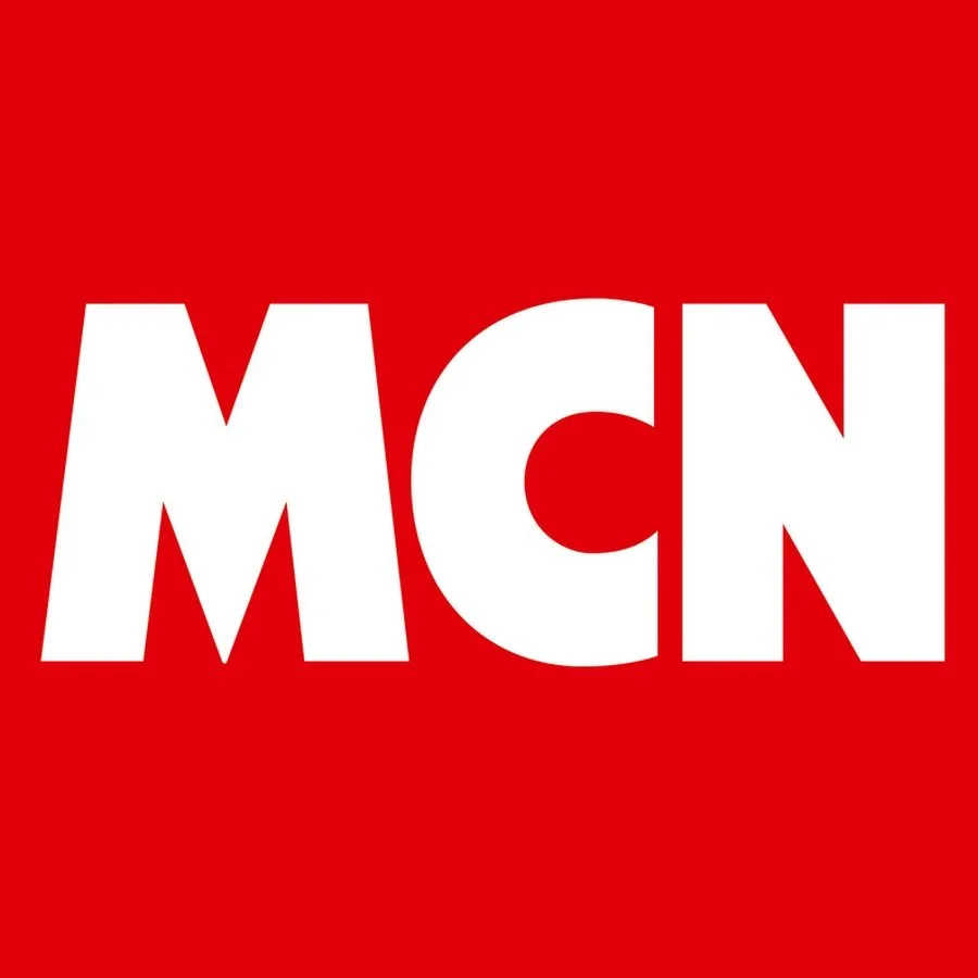 MCN