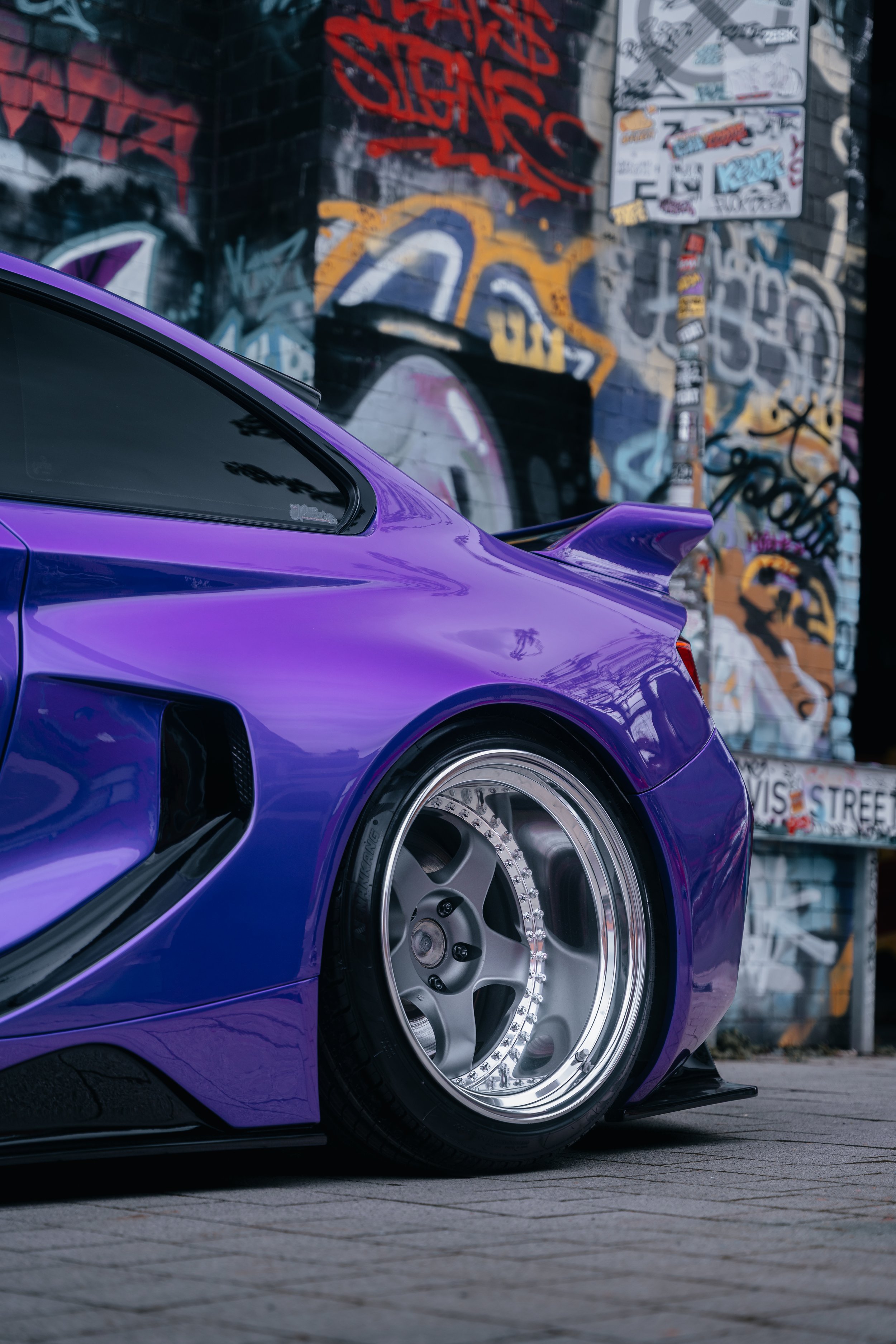 Paul M235i 15.04.2026 (@PrimeFilmsStudio)-7.jpg