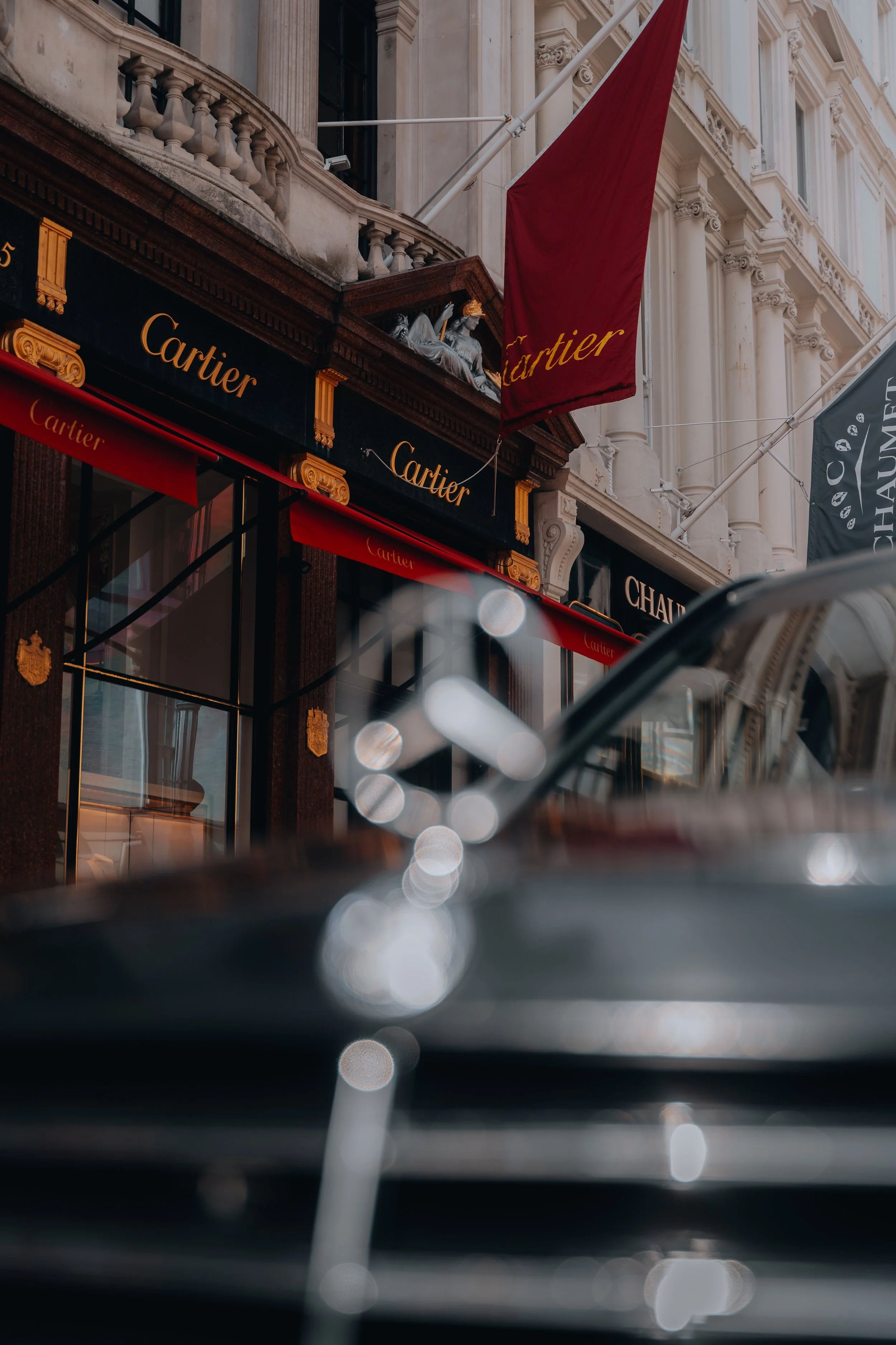 Sam 190E at Cartier (@PrimeFilmsStudio)-16.jpg