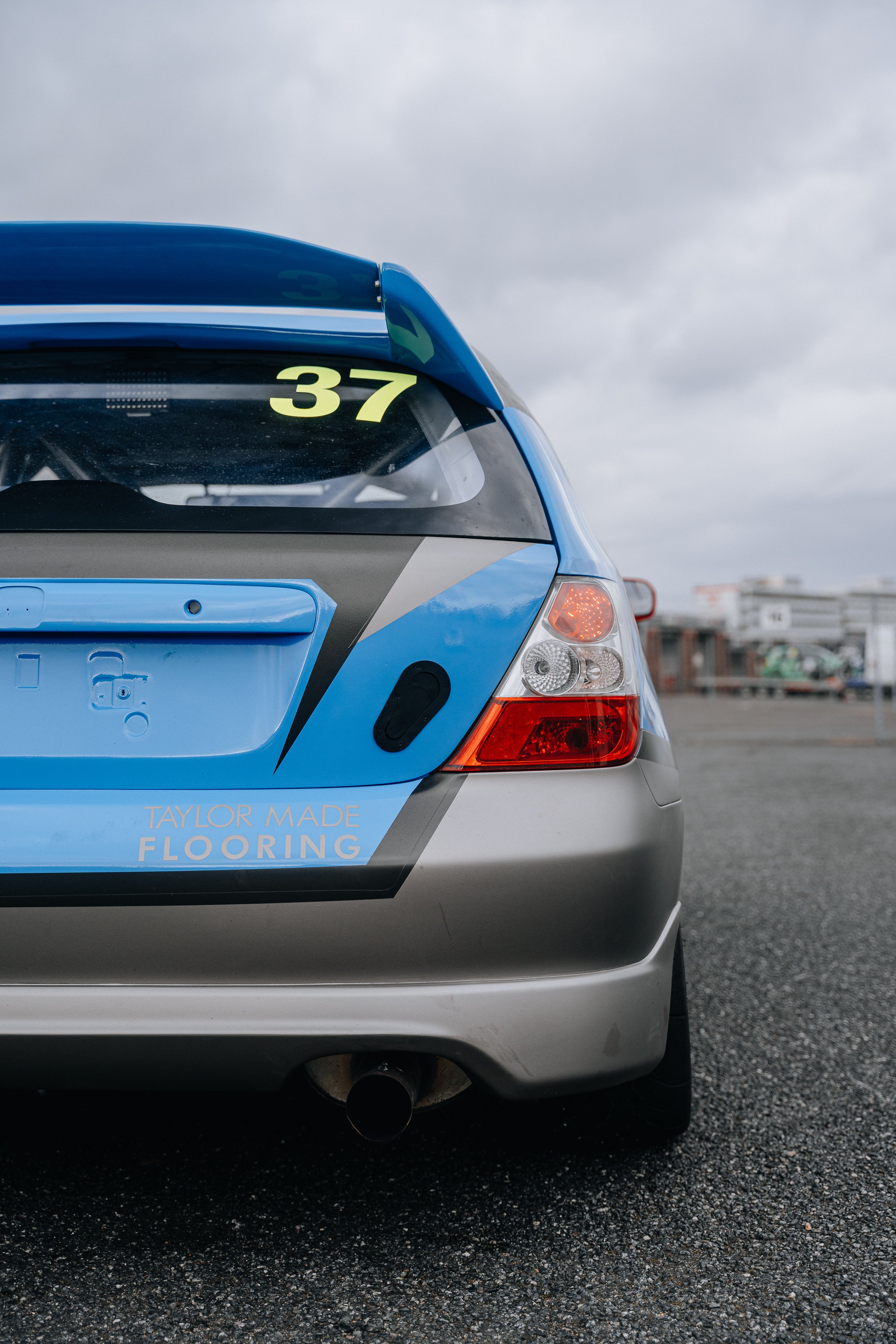 Bromley Motorsports 30.03.2026 (@PrimeFilmsStudio)-24.jpg