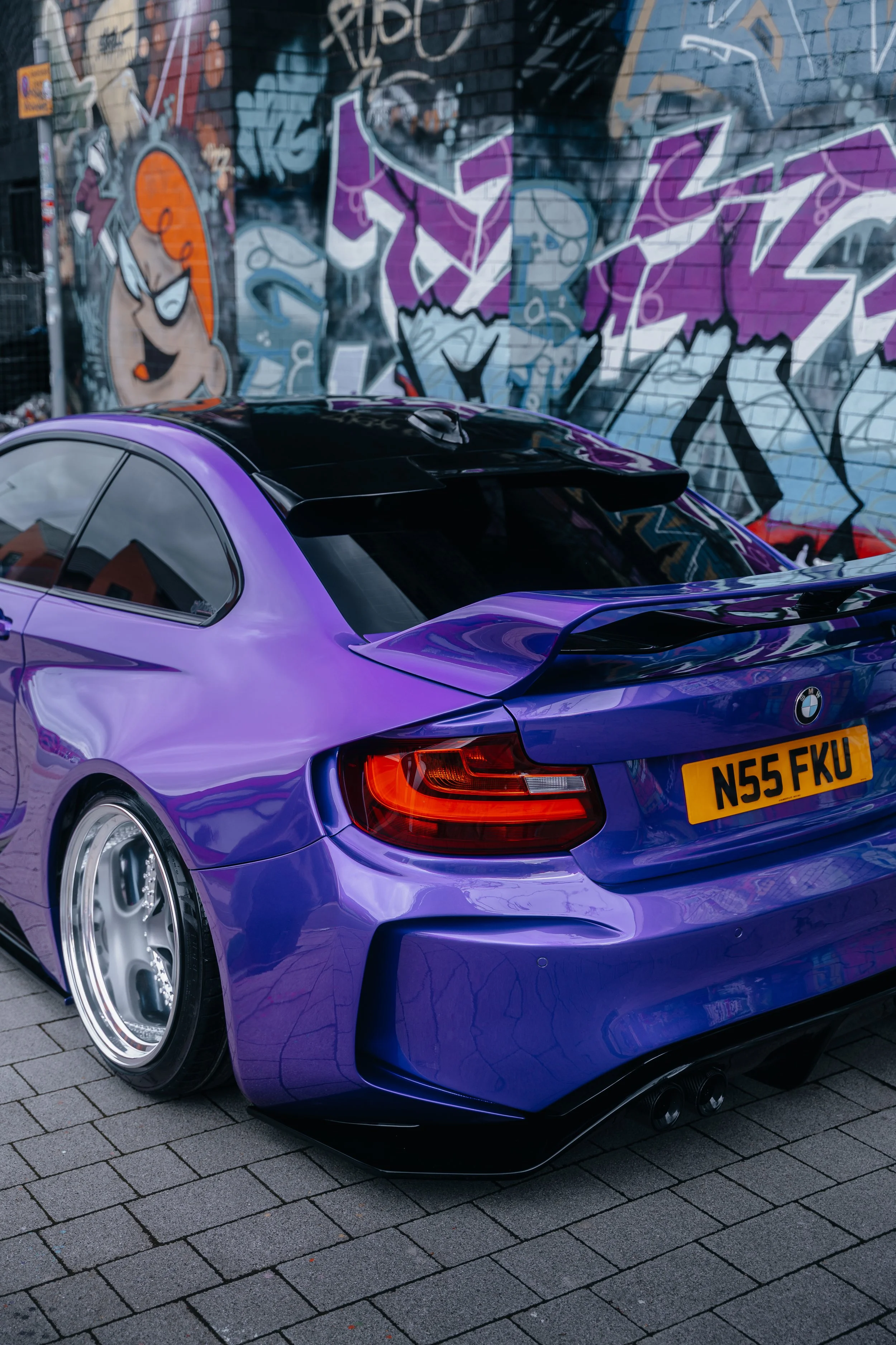 Paul M235i 15.04.2026 (@PrimeFilmsStudio)-28.jpg