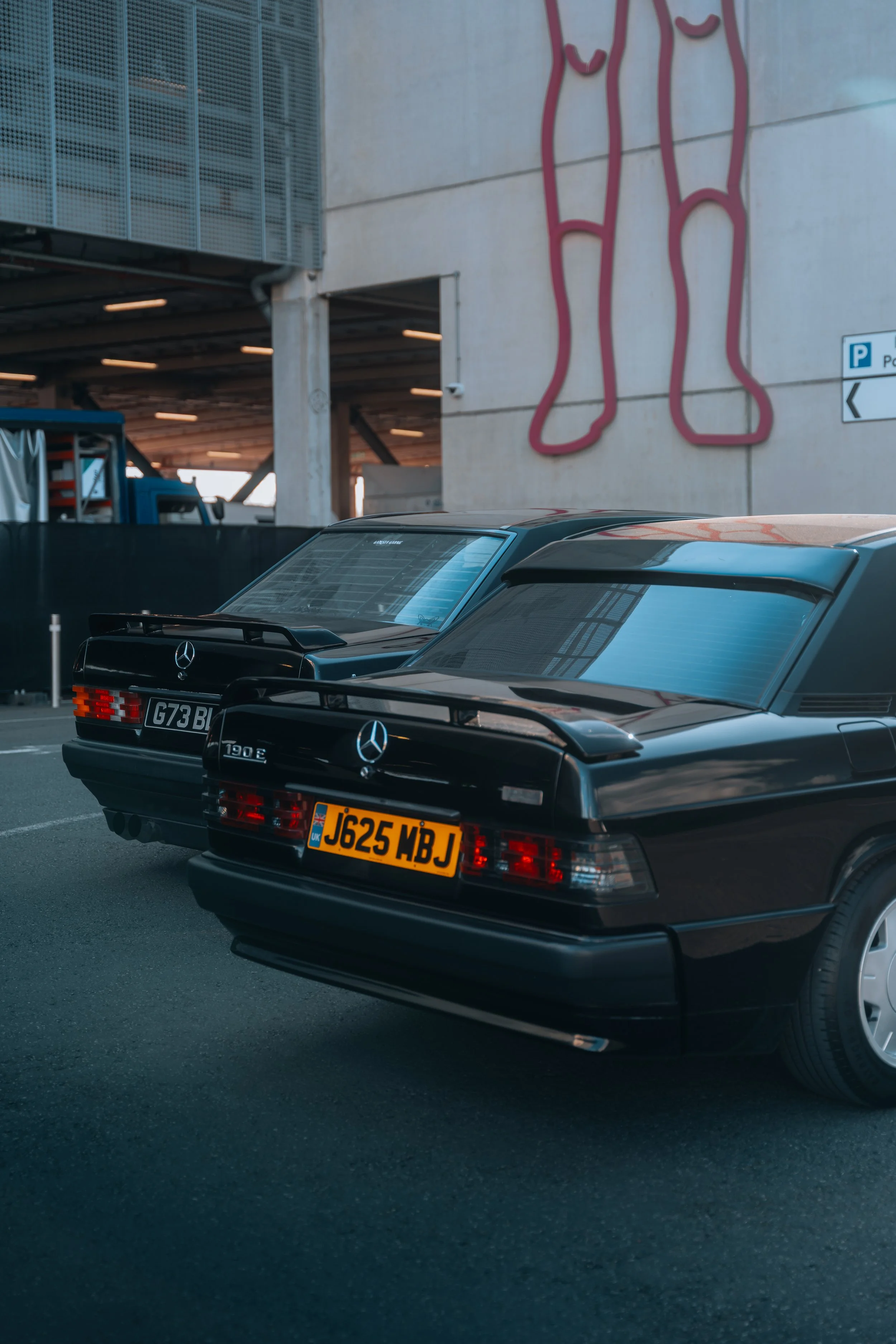 Sam 190E at Pink Car Park (@PrimeFilmsStudio)-47.jpg
