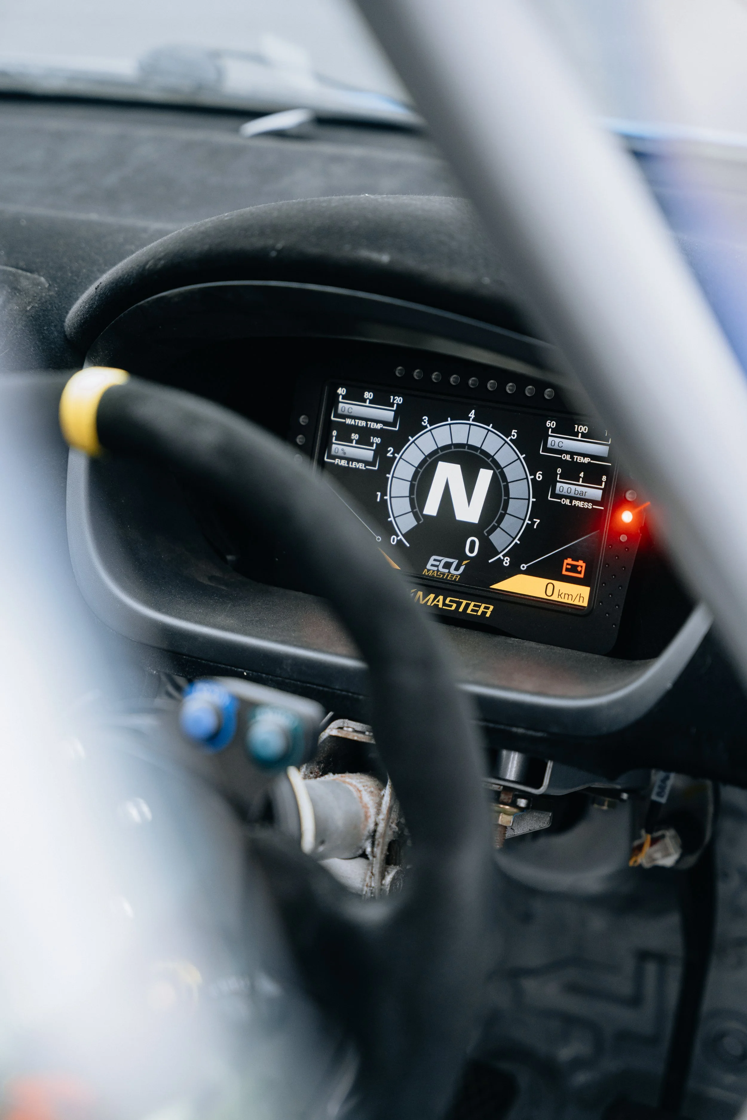 Bromley Motorsports 30.03.2026 (@PrimeFilmsStudio)-42.jpg